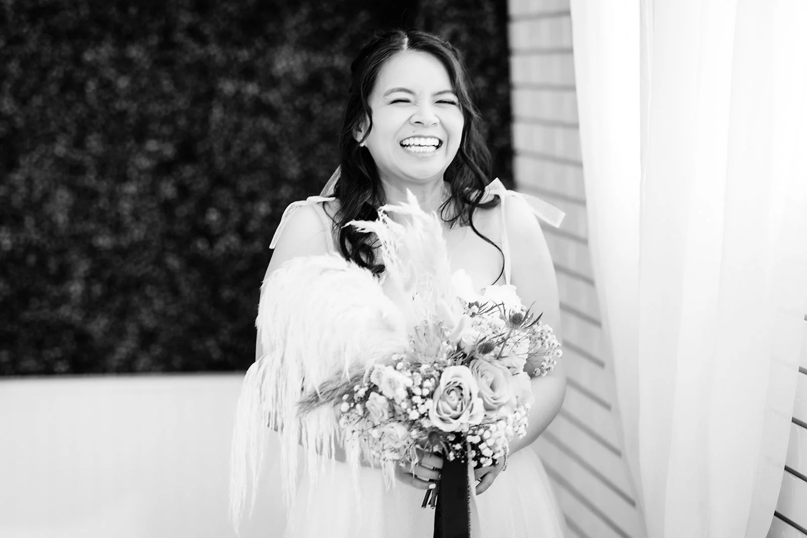 gather_walnut_creek_alex_ederlyn_wedding_2026-18_websize.jpg