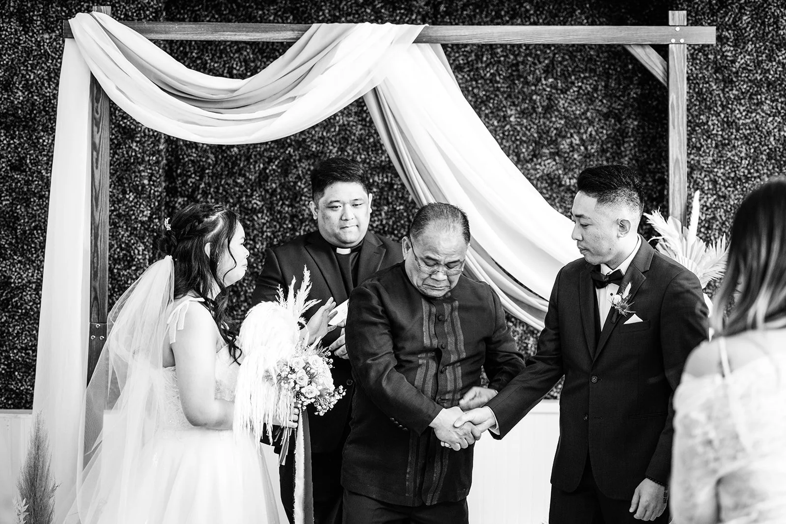 gather_walnut_creek_alex_ederlyn_wedding_2026-71_websize.jpg