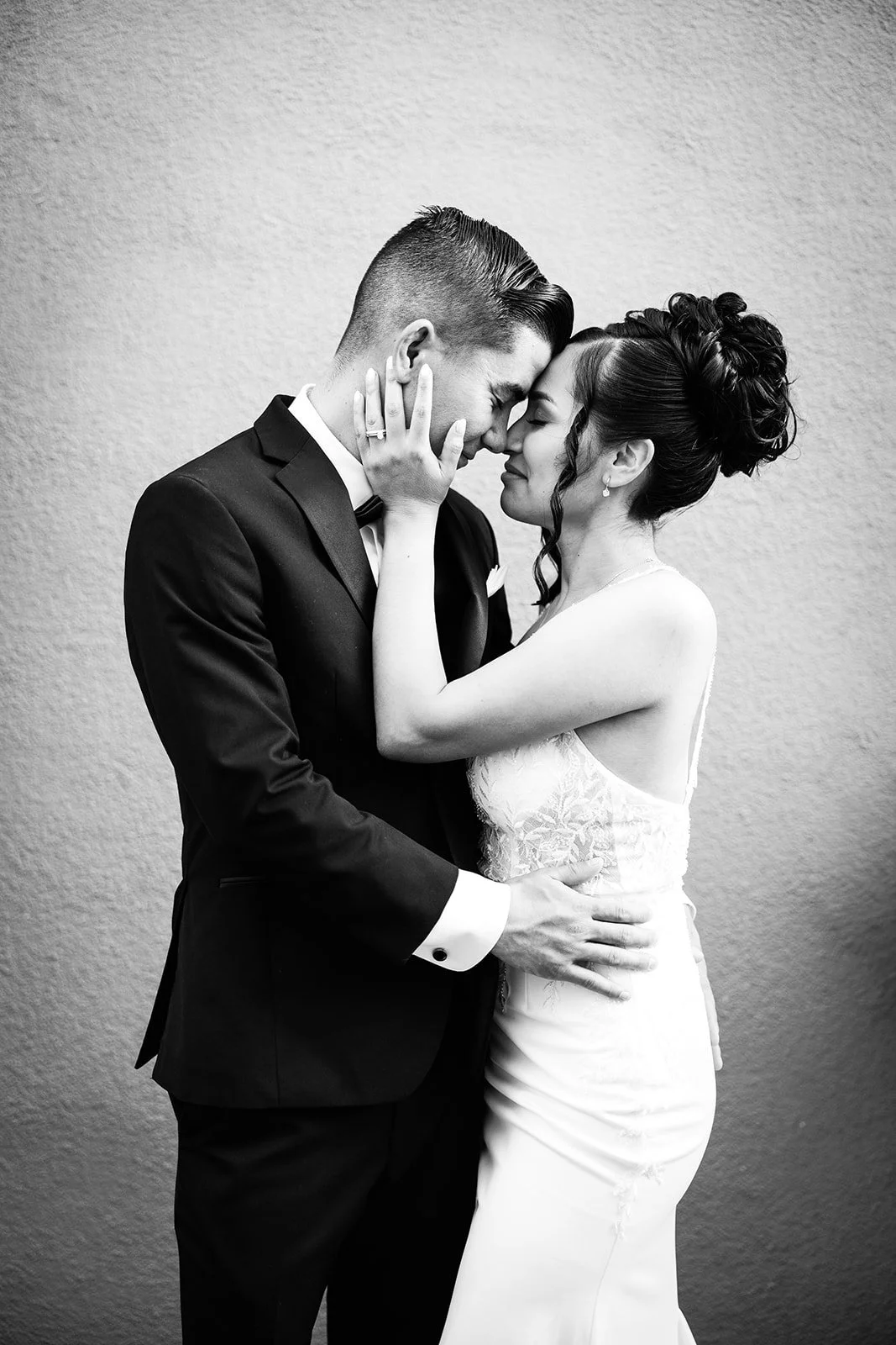 10-4-2025 Cynthia & James Wedding-Gather-160_websize.jpg