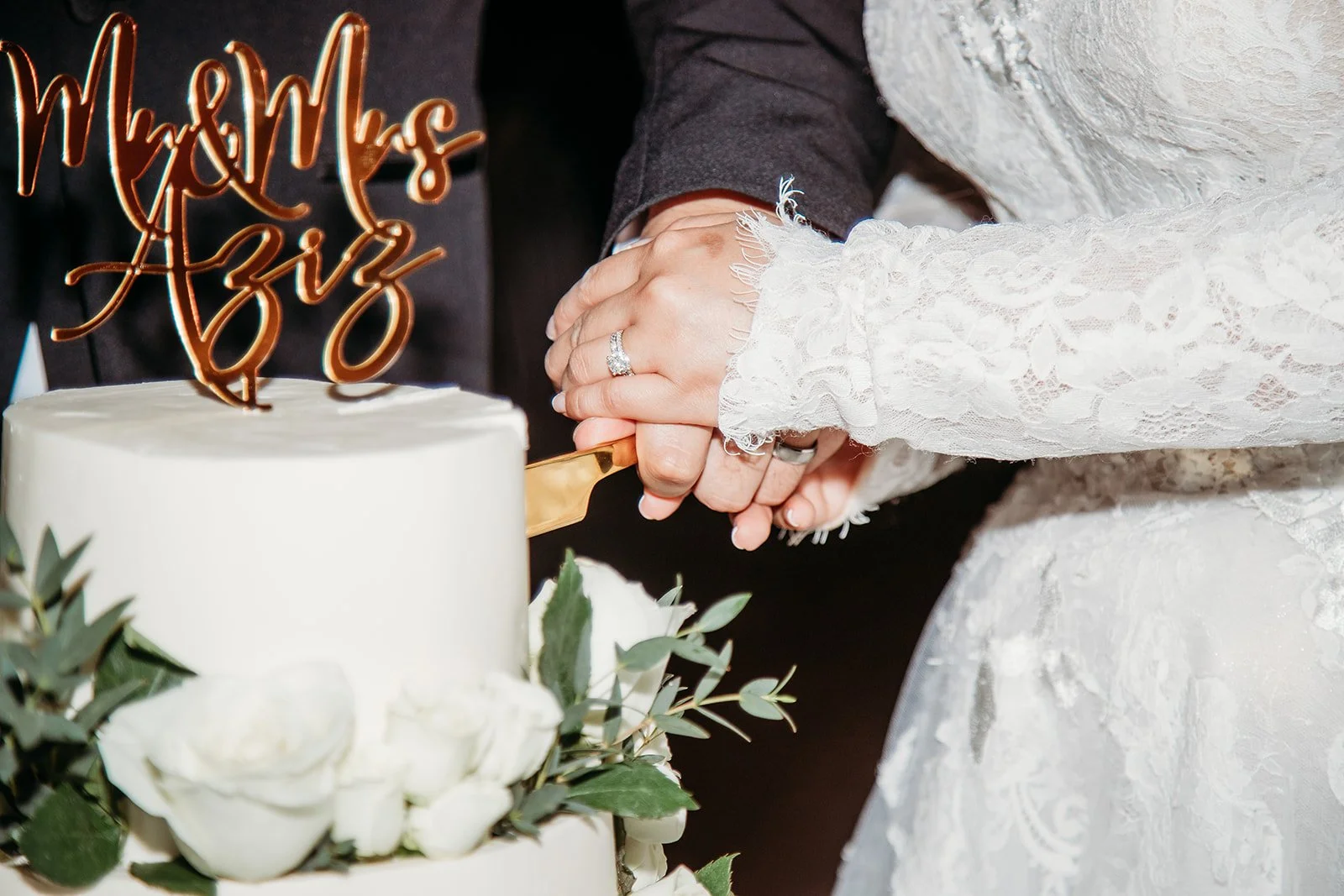 GatherWC_StaceySameer_wedding-171_websize.jpg