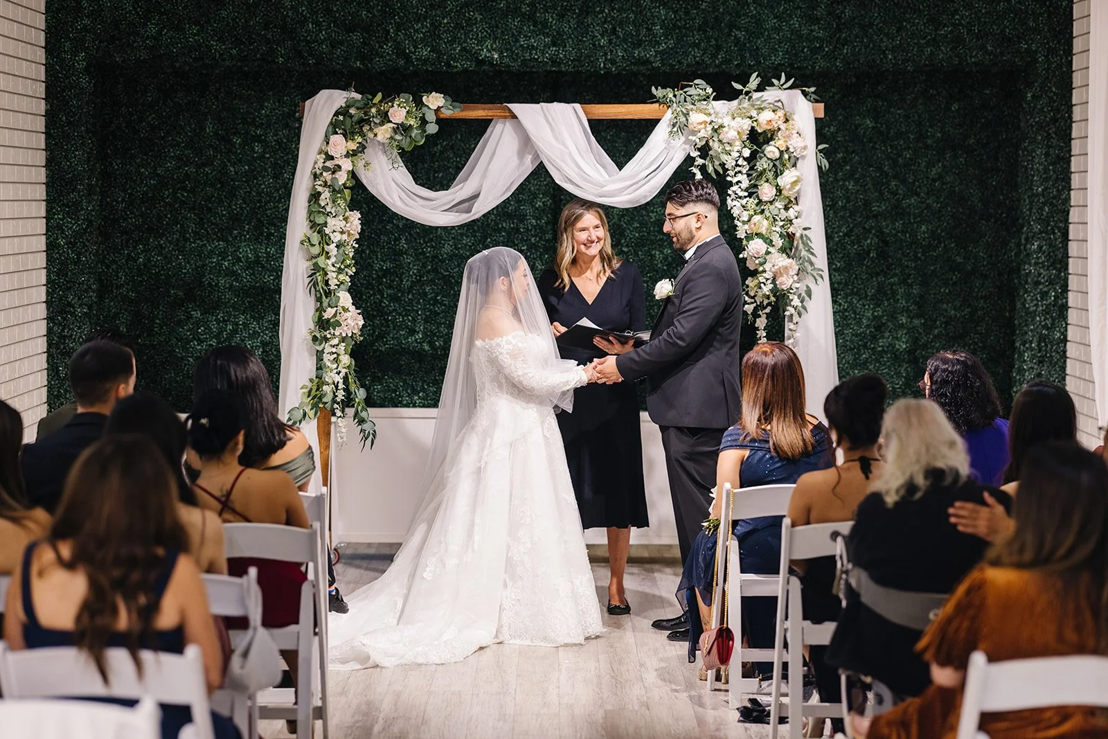 GatherWC_StaceySameer_wedding-74_websize.jpg