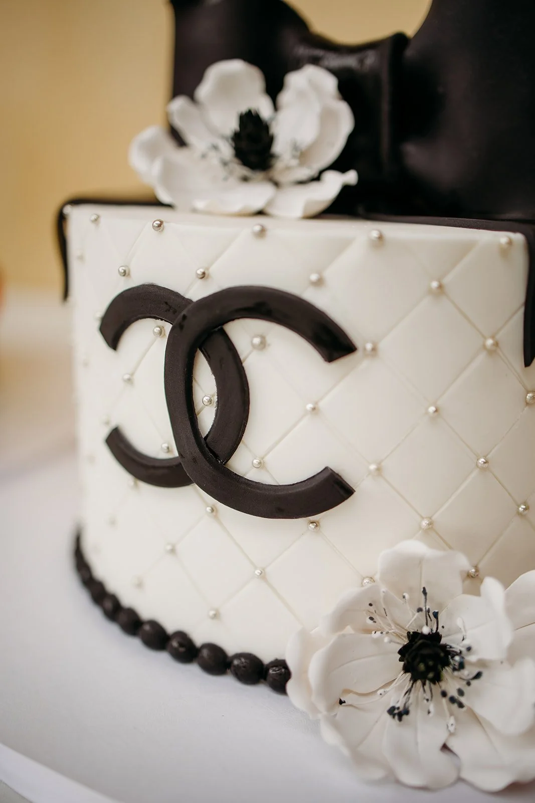 walnut-creek-fancy-birthday-cake-1.jpg