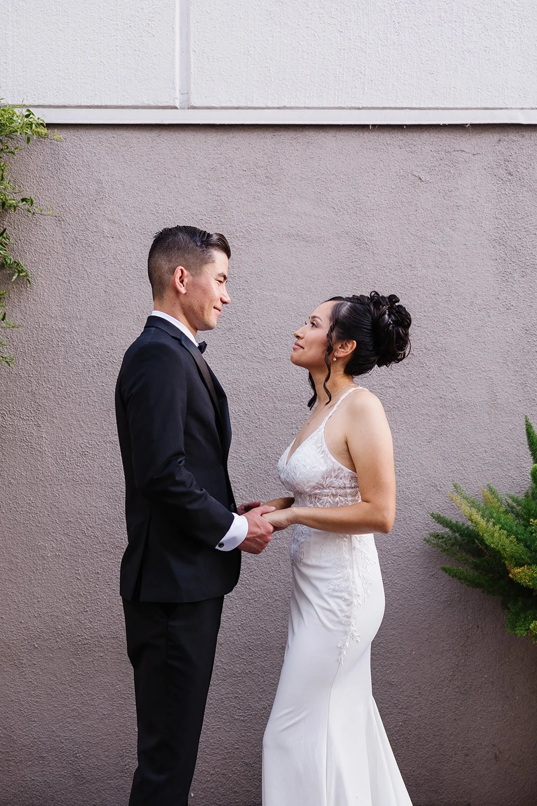 10-4-2025 Cynthia & James Wedding-Gather-153_websize.jpg