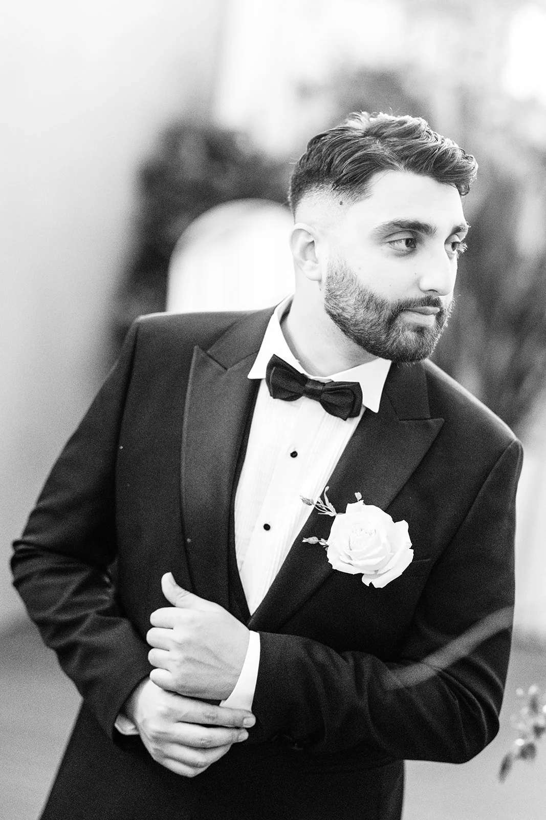 GatherWC_StaceySameer_wedding-16_websize.jpg