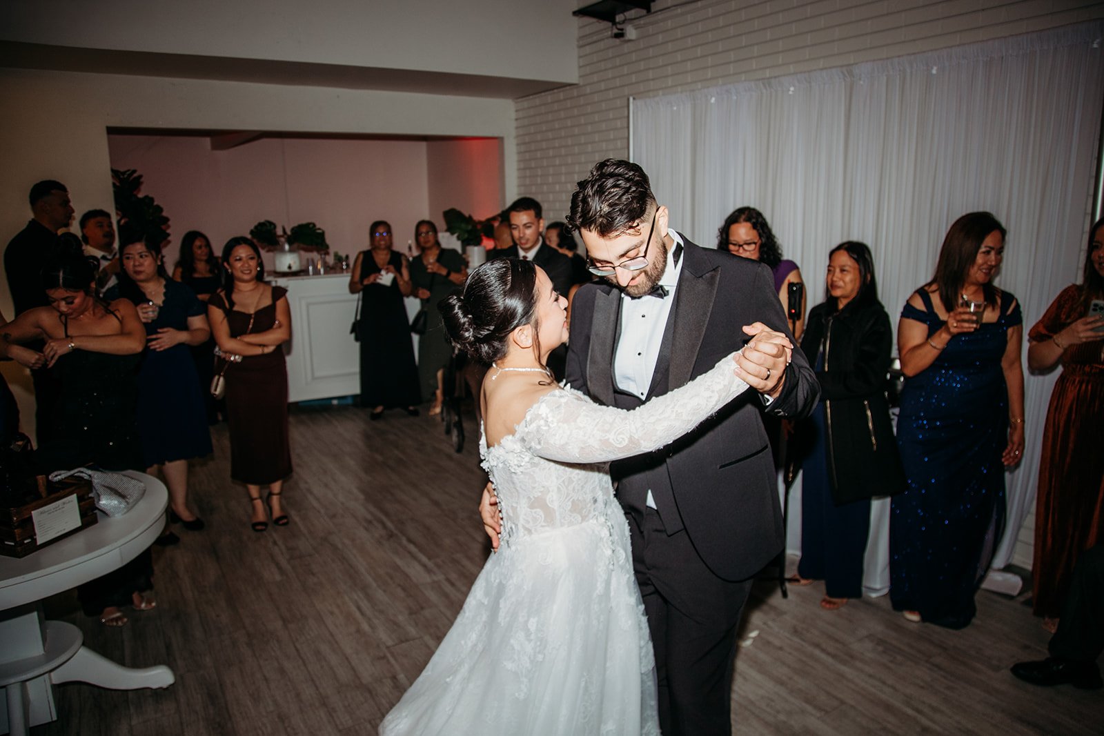 GatherWC_StaceySameer_wedding-156_websize.jpg