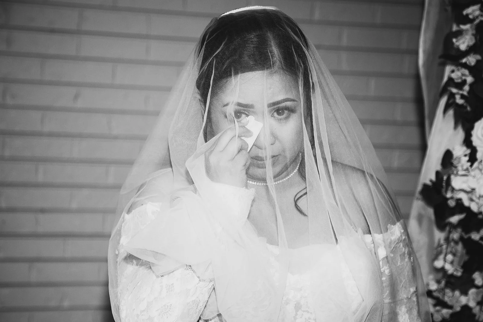 GatherWC_StaceySameer_wedding-41_websize.jpg