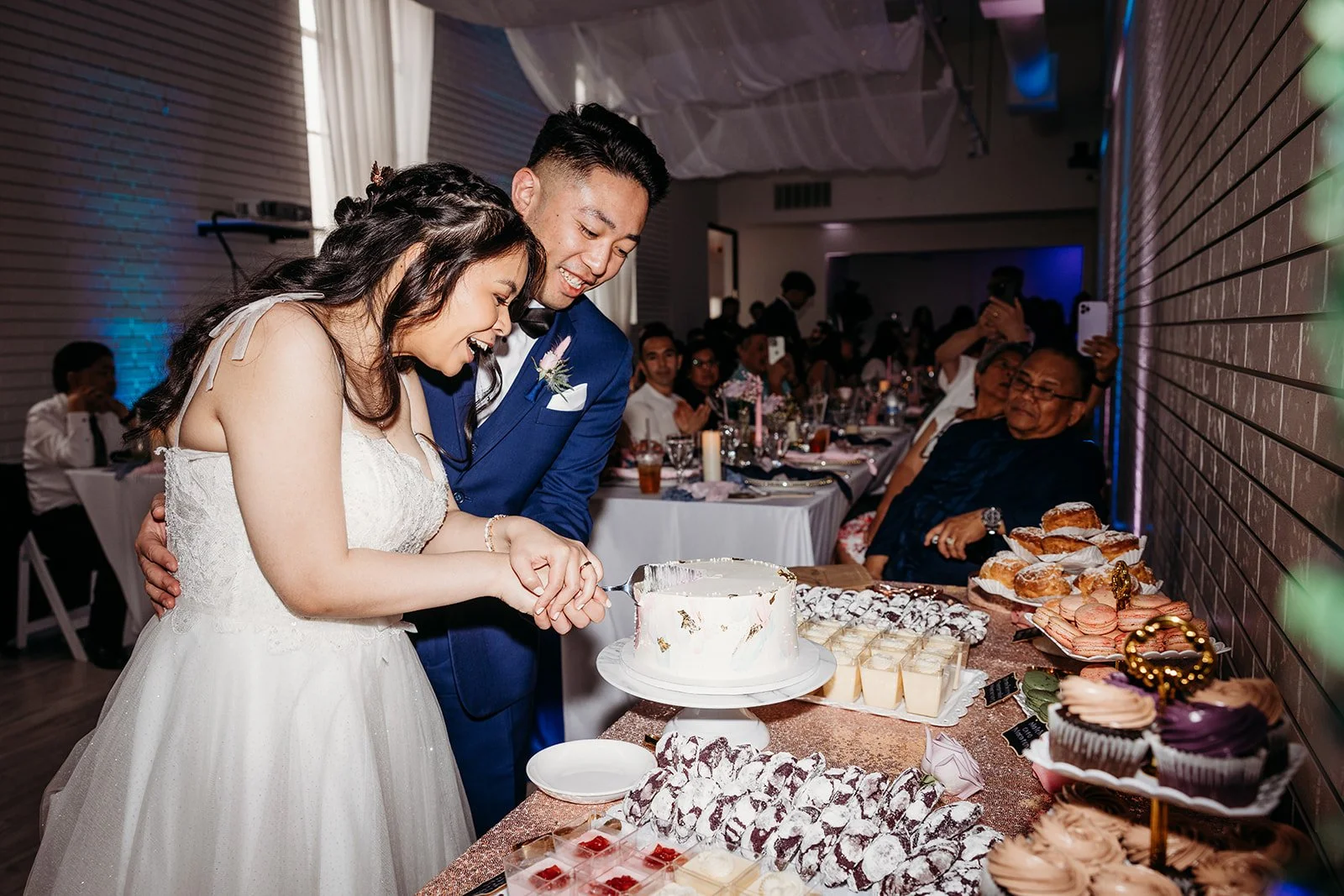 gather_walnut_creek_alex_ederlyn_wedding_2026-198_websize.jpg