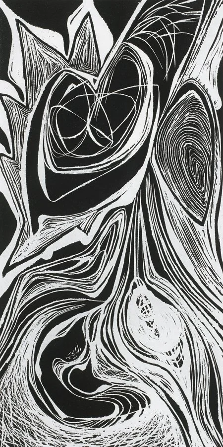 Heart of the Matter_6x12_web preview.jpg