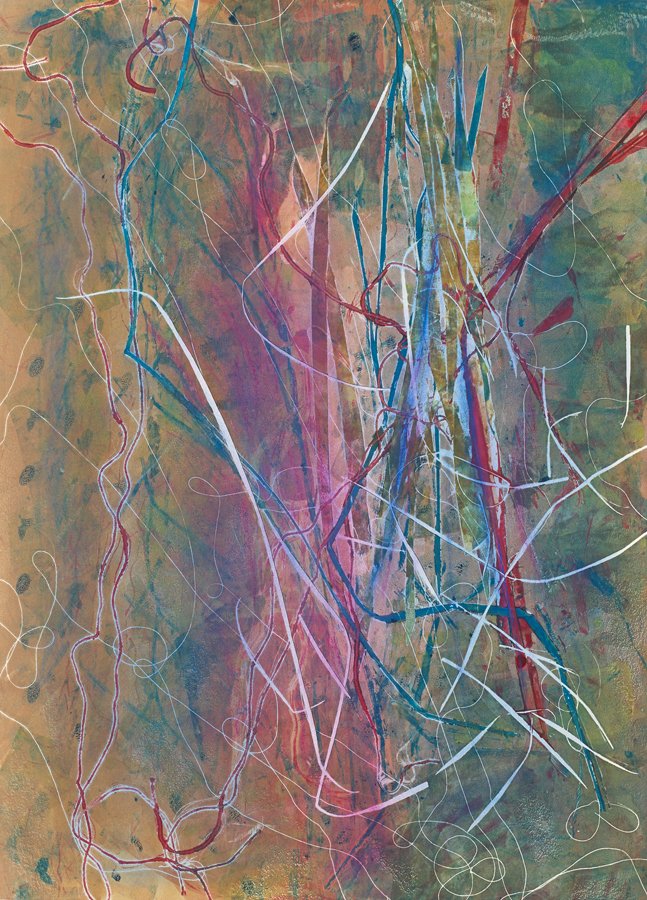 Germination_23x32_web preview.jpg