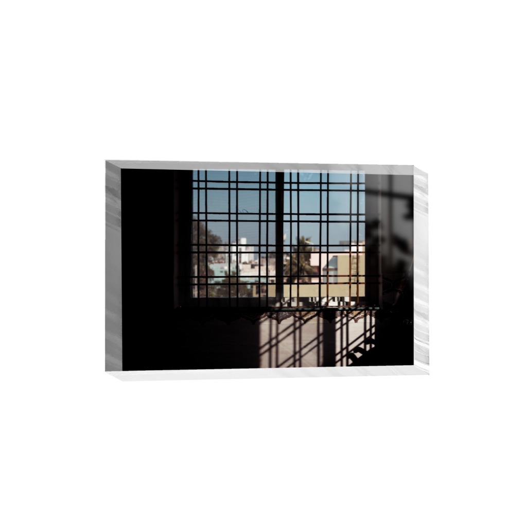 acrylicdesktopprint_rectangle2_3_0_0_5248_3498_0_false_ffffff_0_0.png