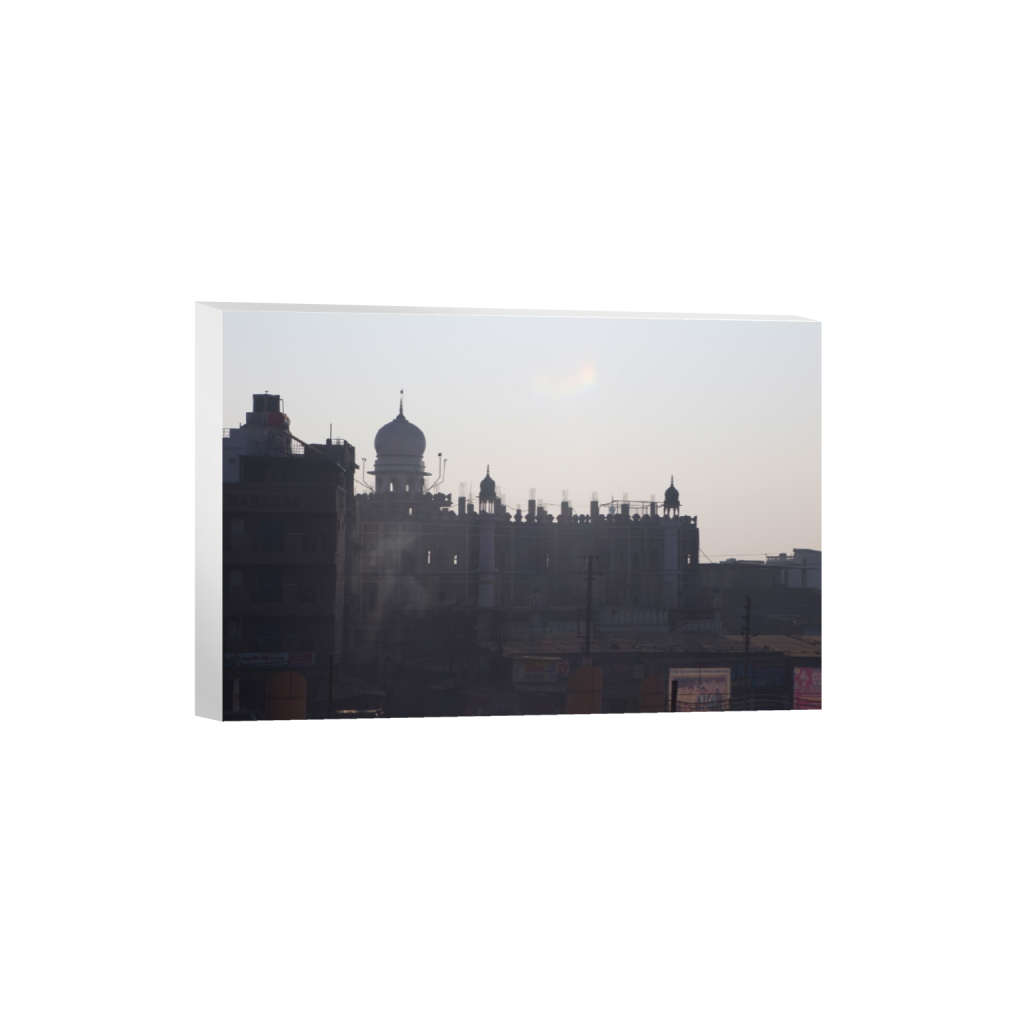 canvas_rectangle2_3_0_0_5361_3574_0_false_ffffff_0_0.png