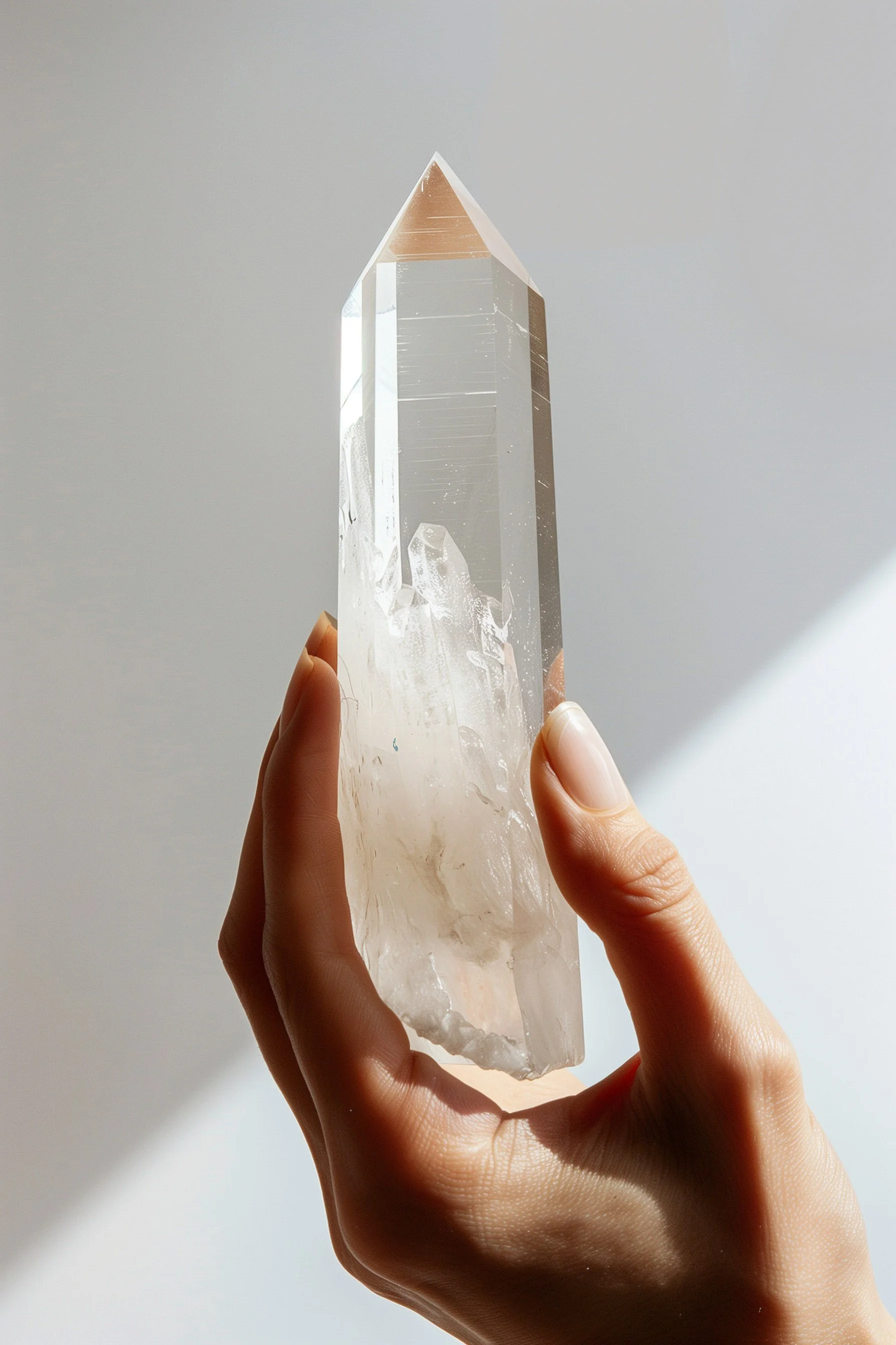 Vital Blueprints: Root & Spine awakening and Energetic Expansion