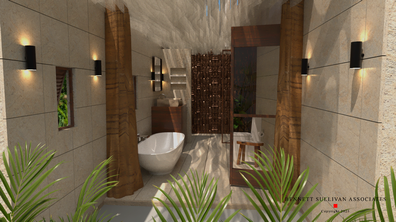 Outdoor Bathroom1.png