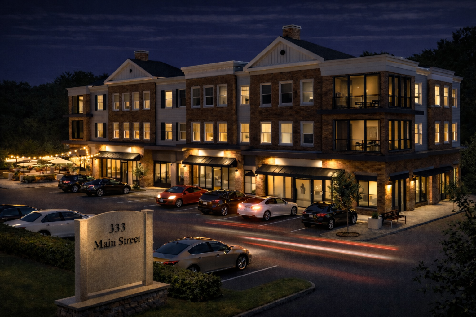 333 Main Street Render2.png