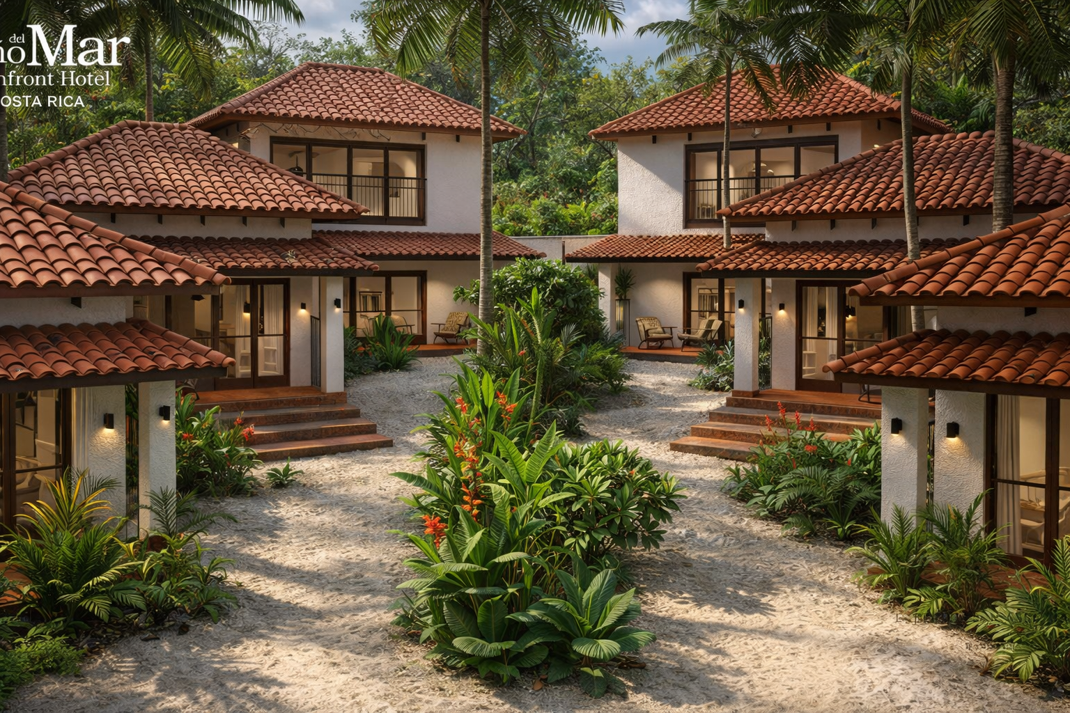 Tropical villas at Sueno del Mar.png