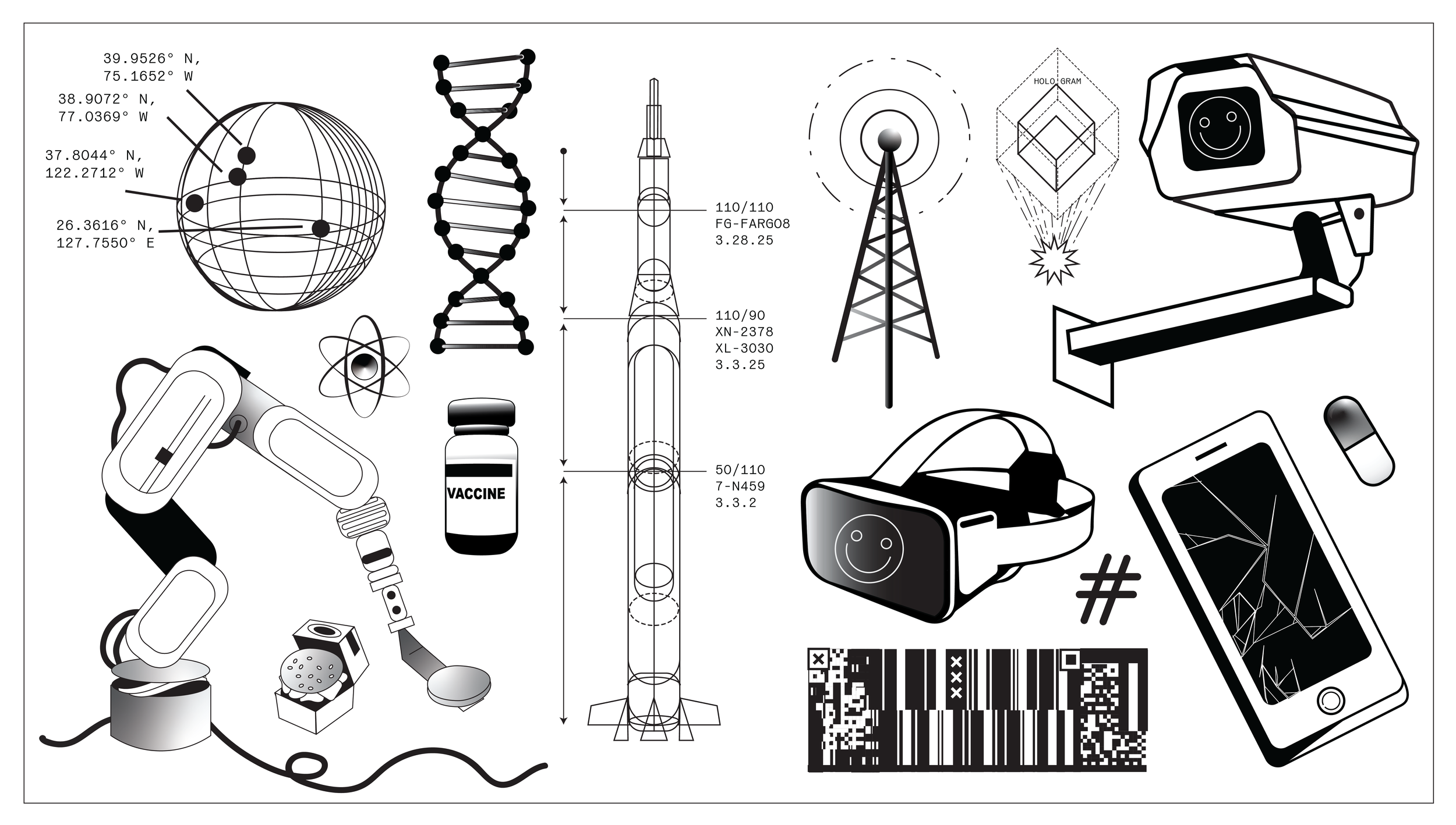 DSF_illustrations_sheet-35.png