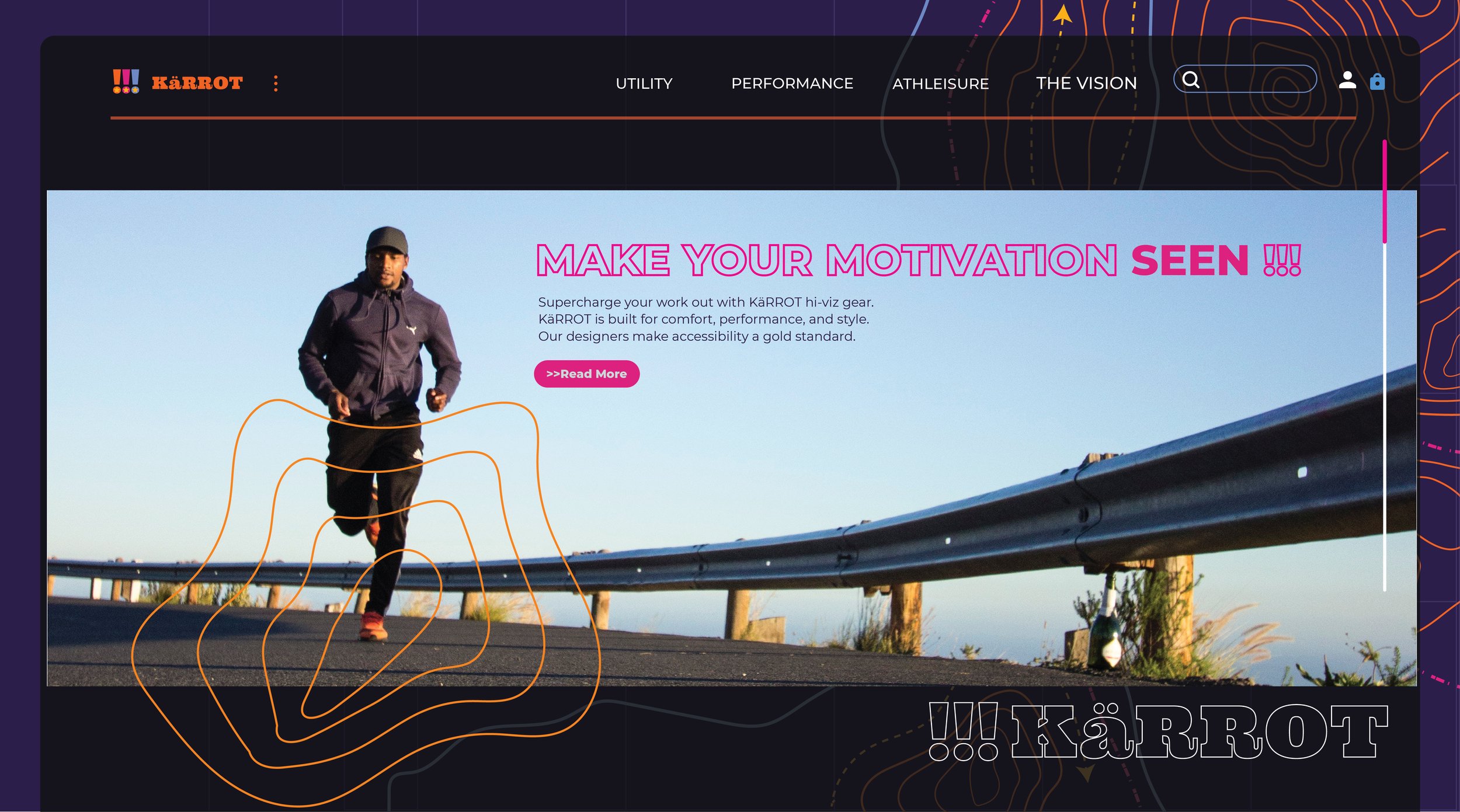 SAND_PR3_DESKTOP_LANDING PAGE.jpg