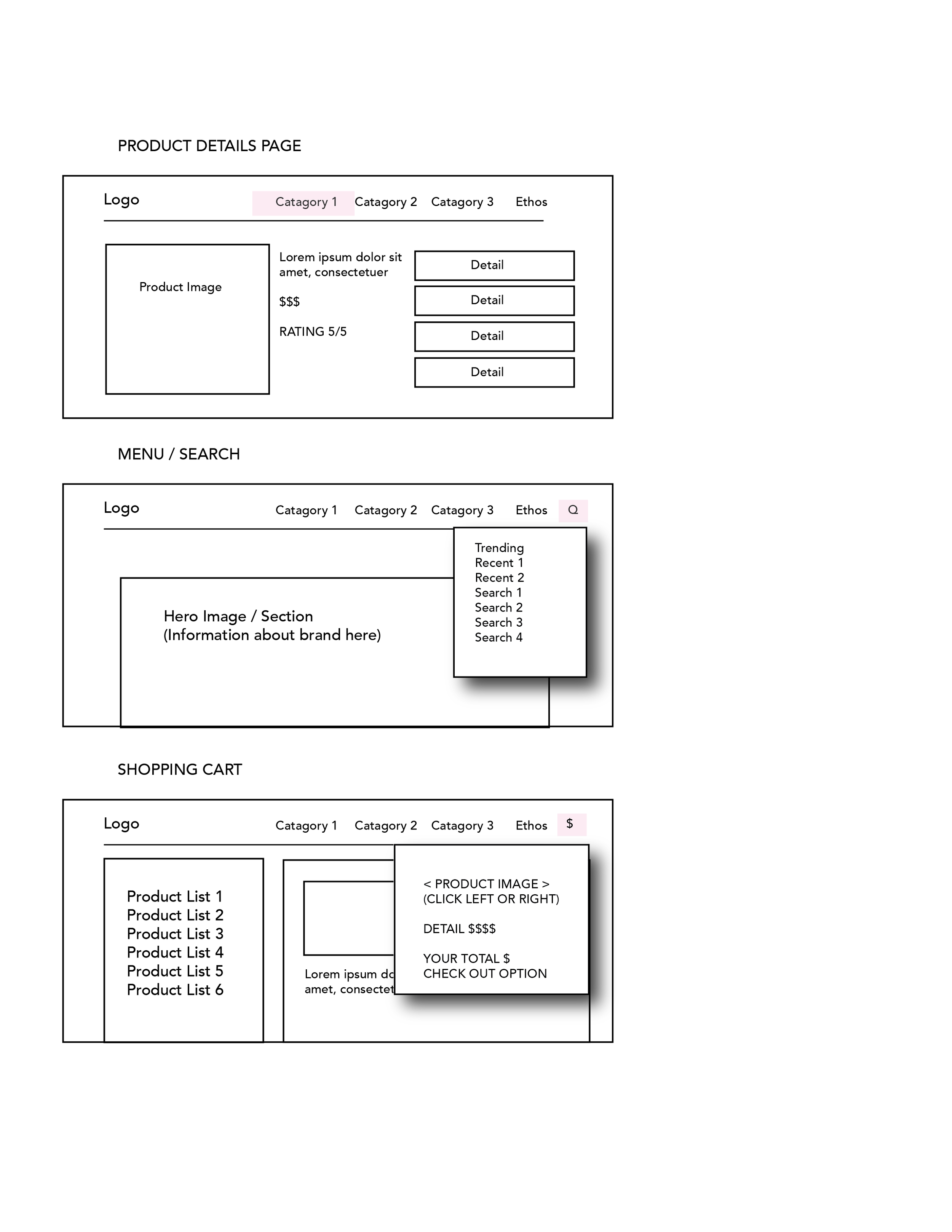 ARTGR370_JOHNSAND_PR3.PROCESS-08.png