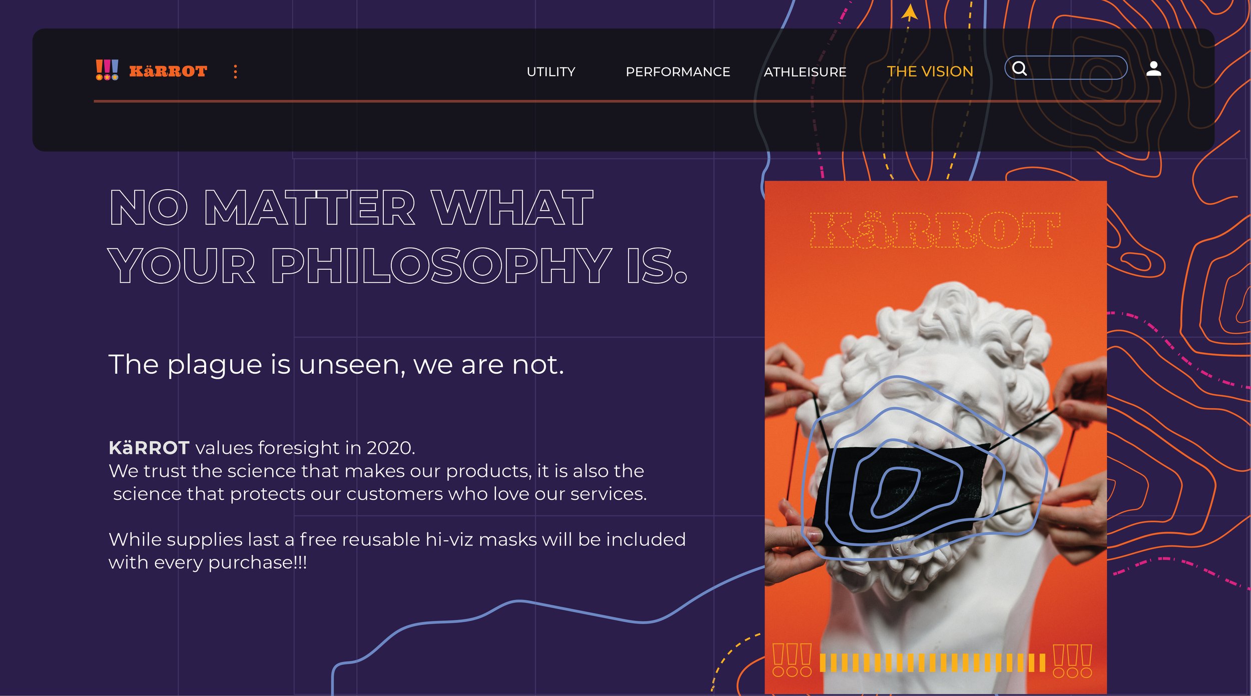 SAND_PR3_DESKTOP_OUR VISION.jpg