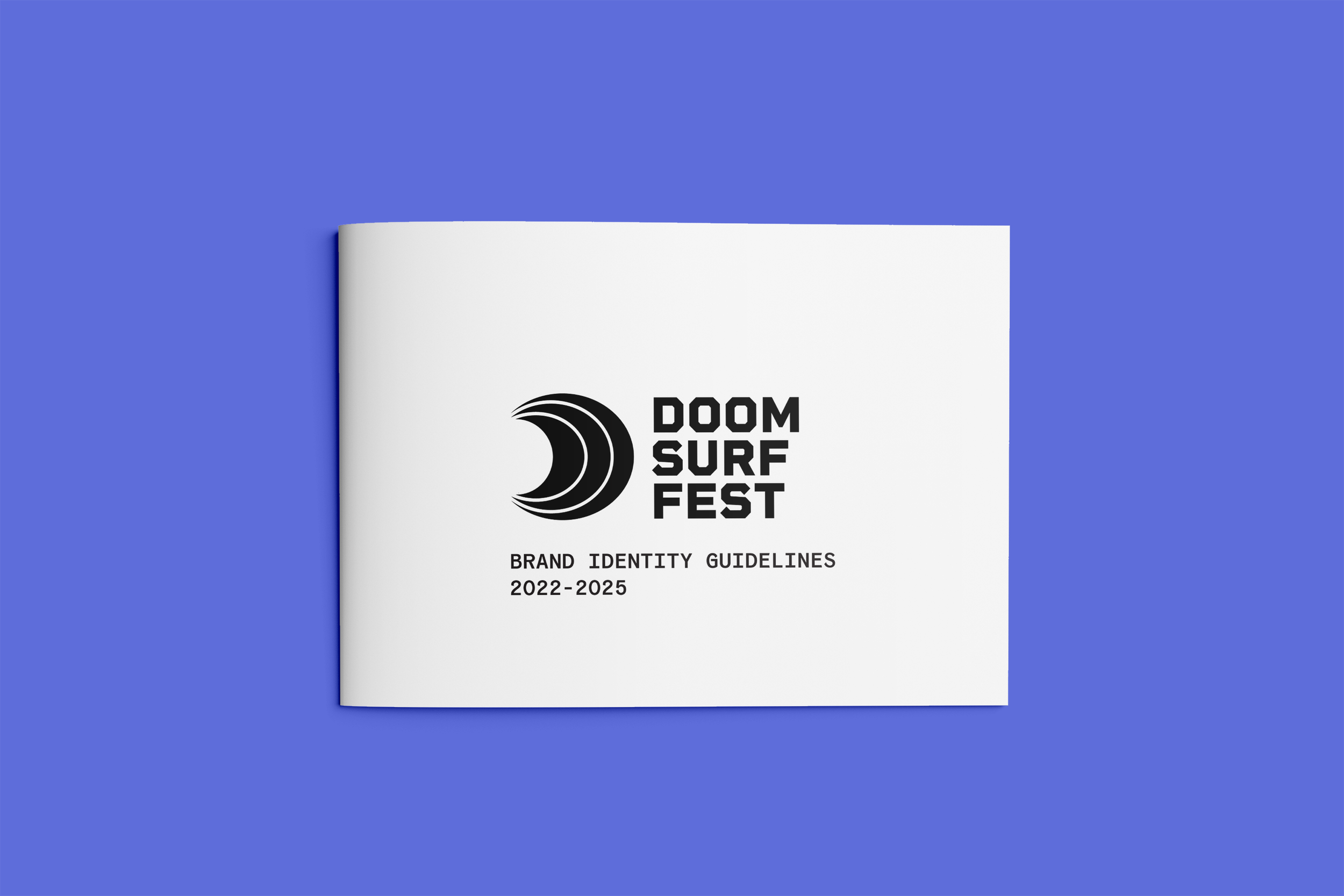 brandingguidelines.png
