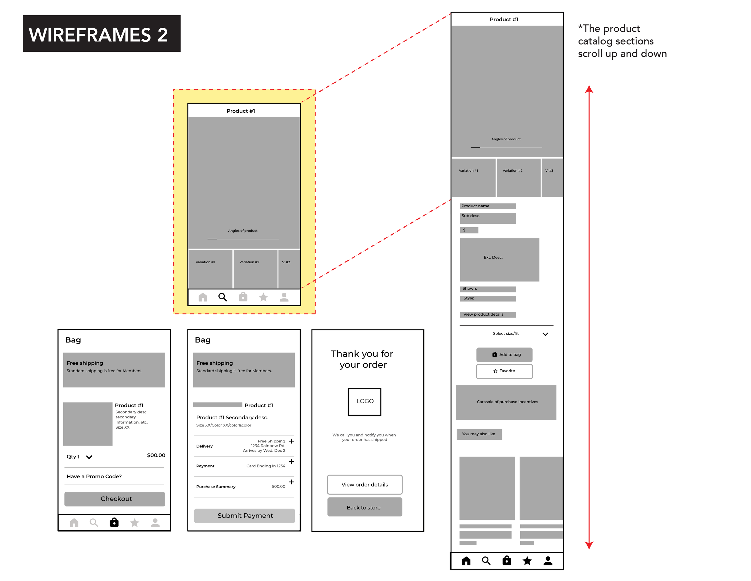 ARTGR370_JOHNSAND_PR.4_PROCESS-09.png