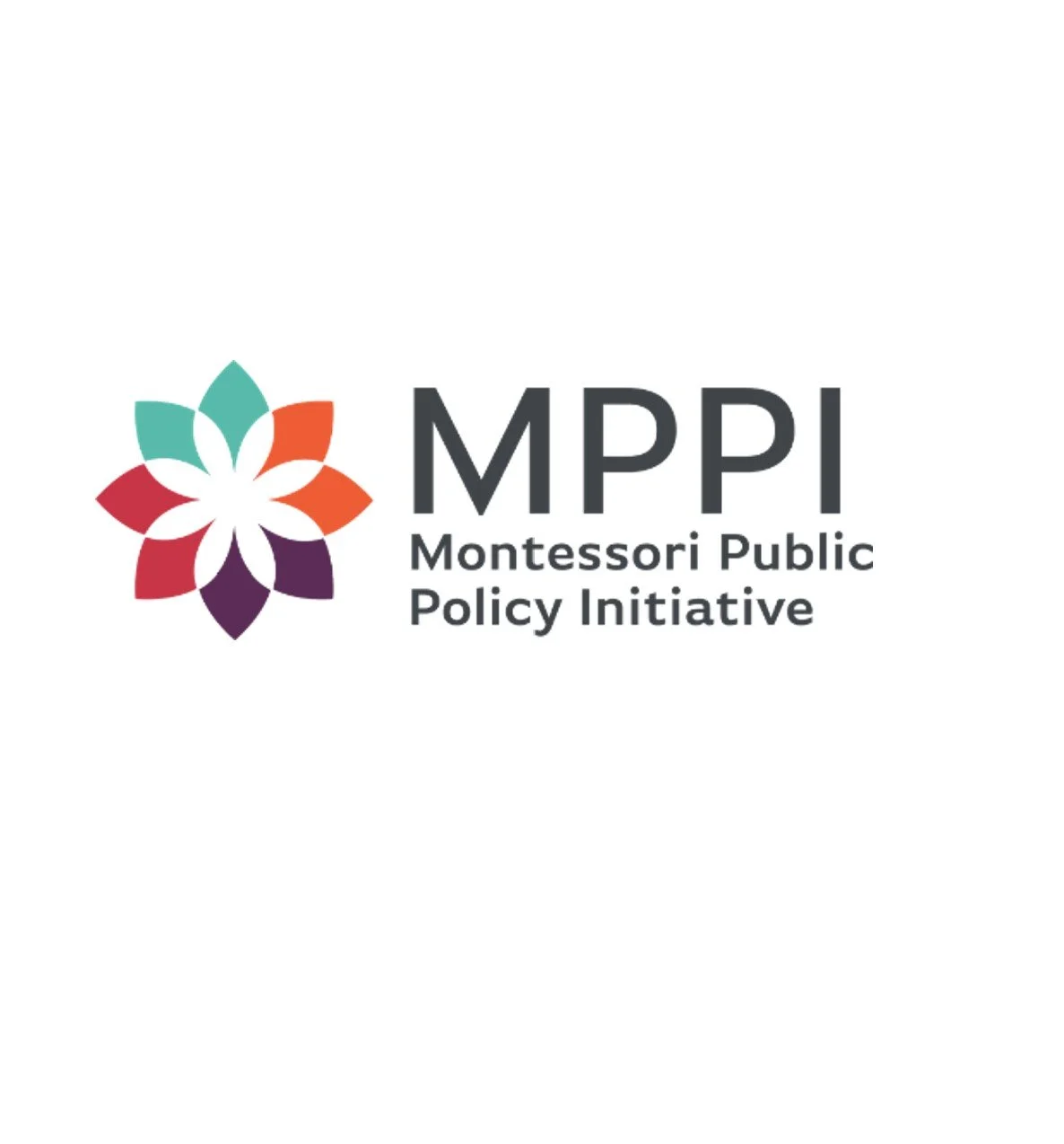 MPPI Logo.jpg