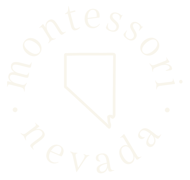 Montessori Nevada