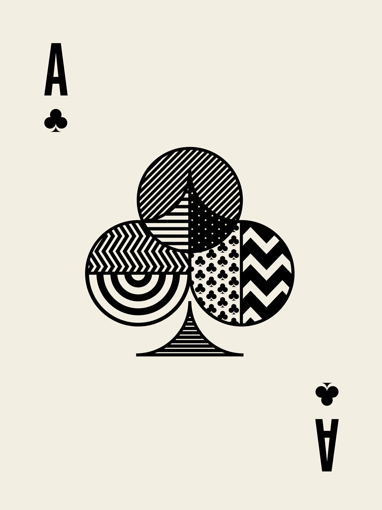 messymod-ace-of-clubs.jpg