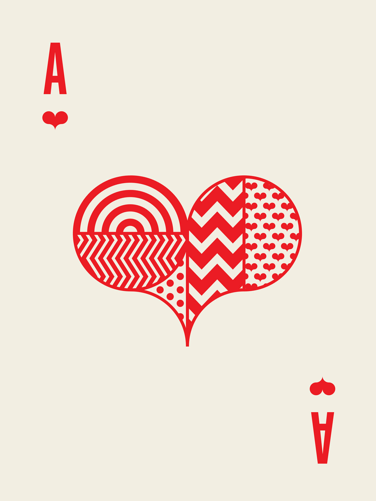 messymod-ace-of-hearts.jpg