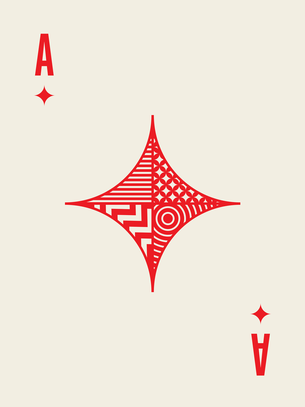 messymod-ace-of-diamonds.jpg