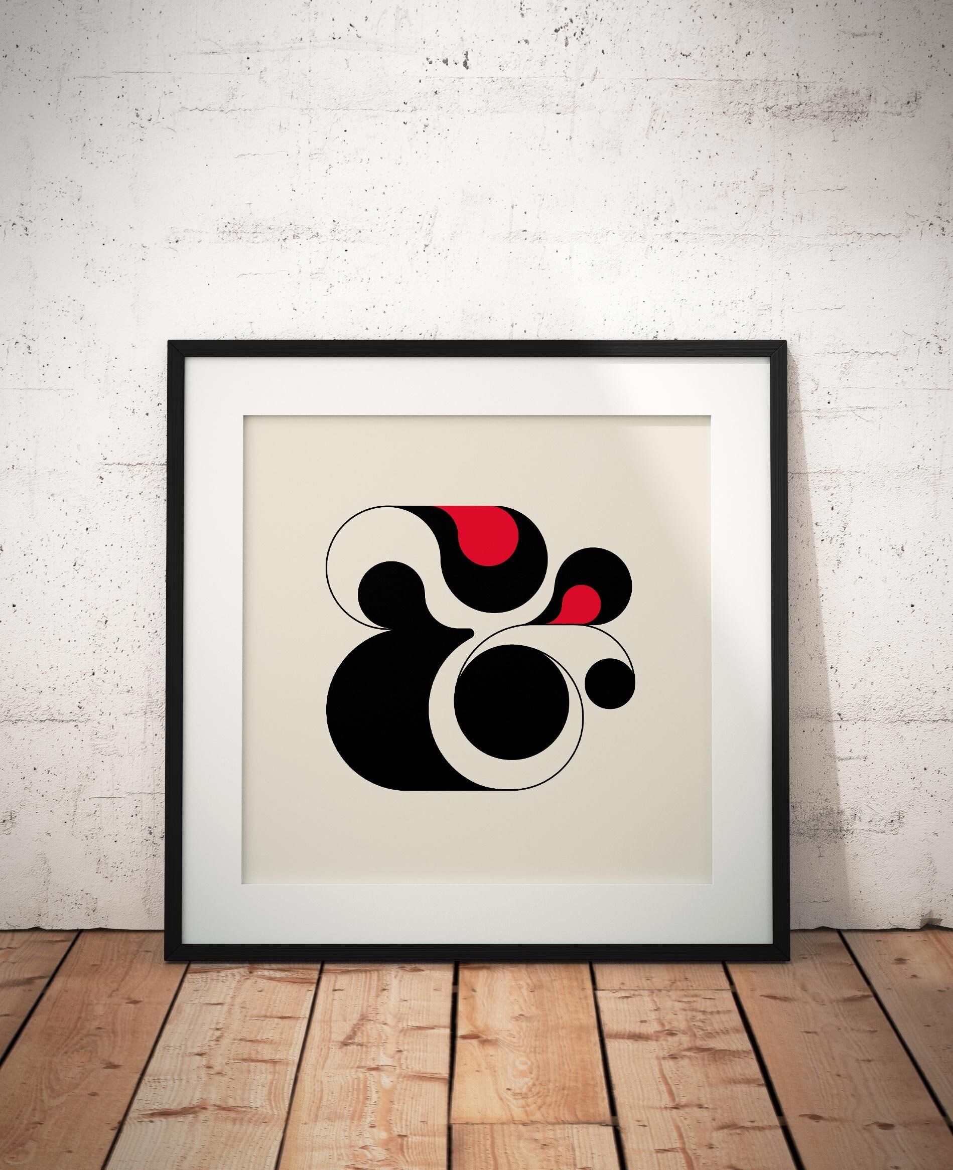 messymod-ampersand-square.jpg