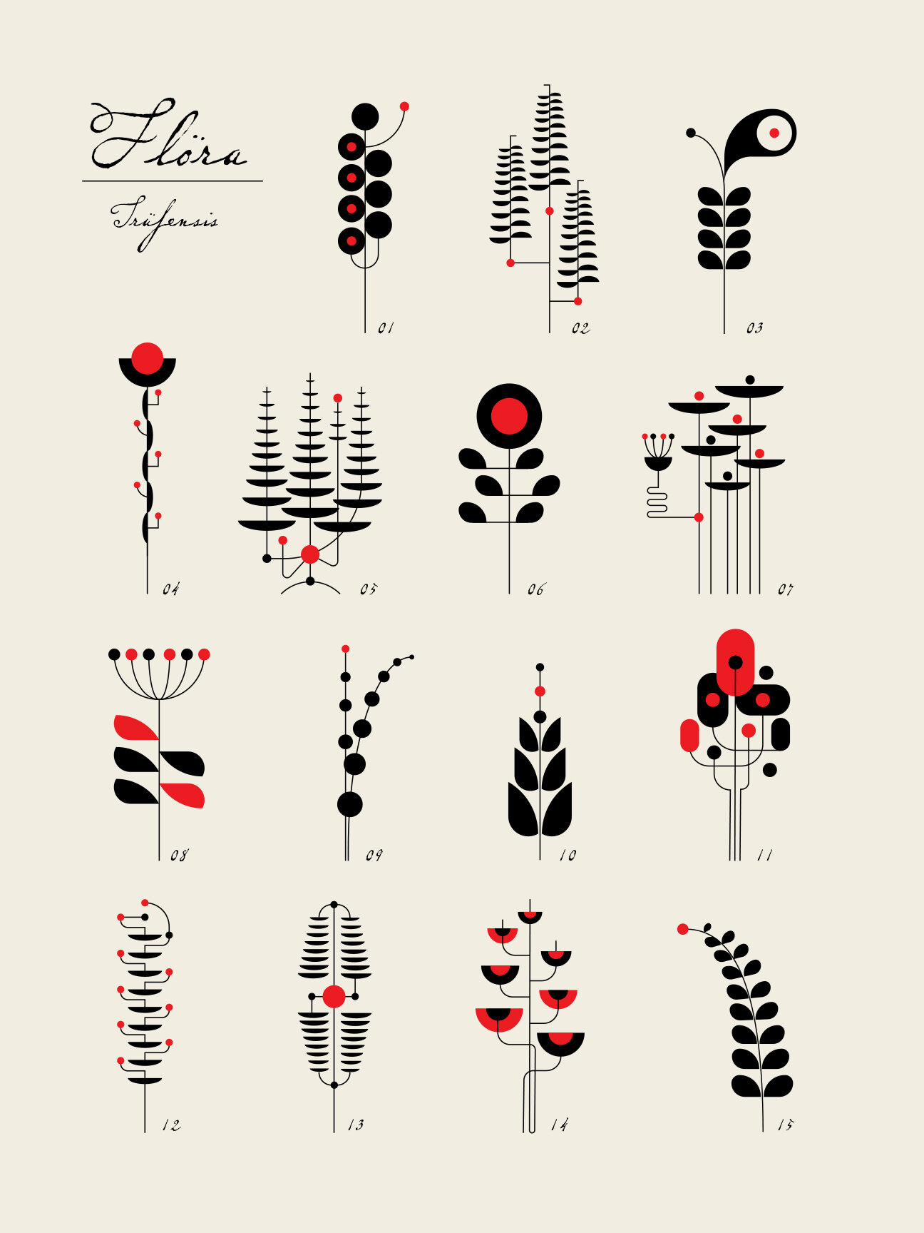 messy-mod-flora-series-print.jpg