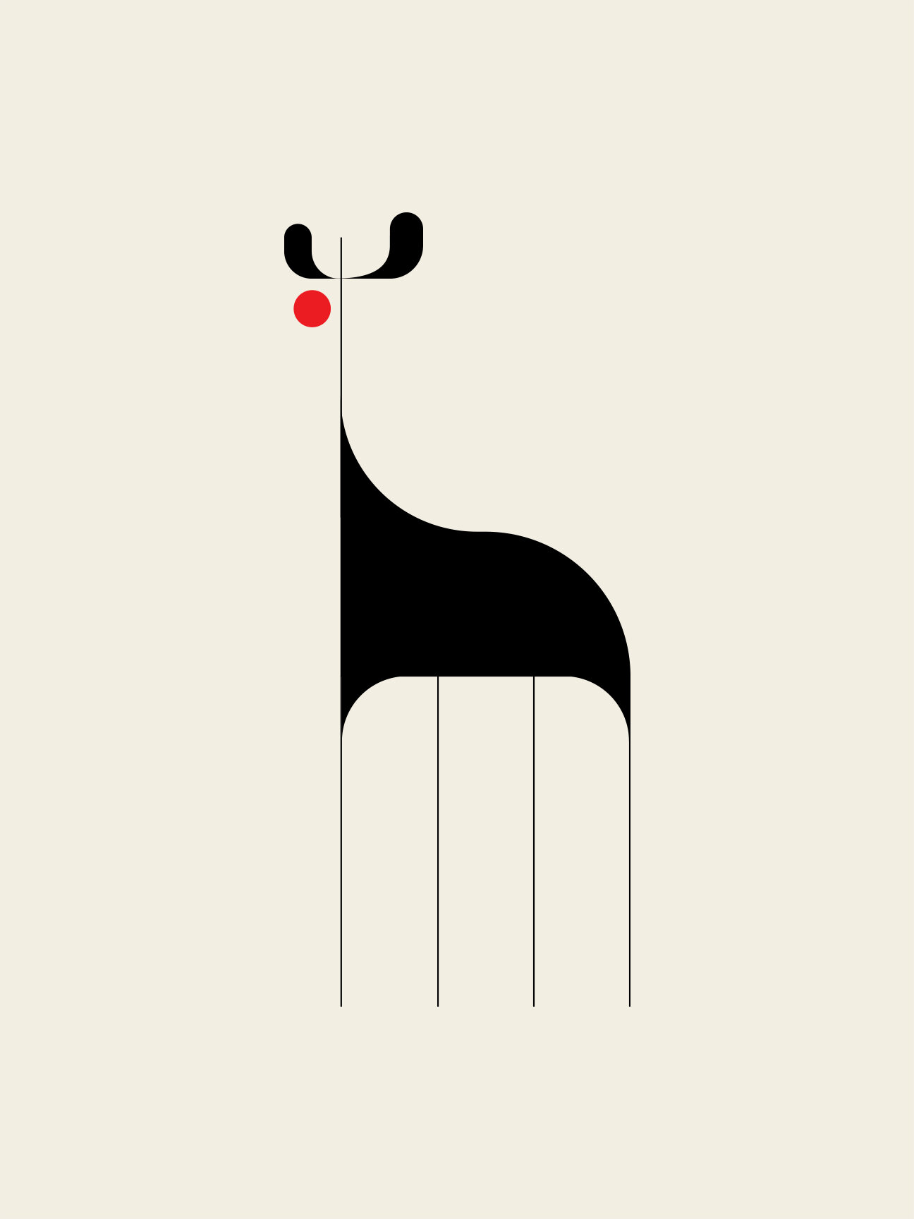 messy-mod-giraffe-final.jpg
