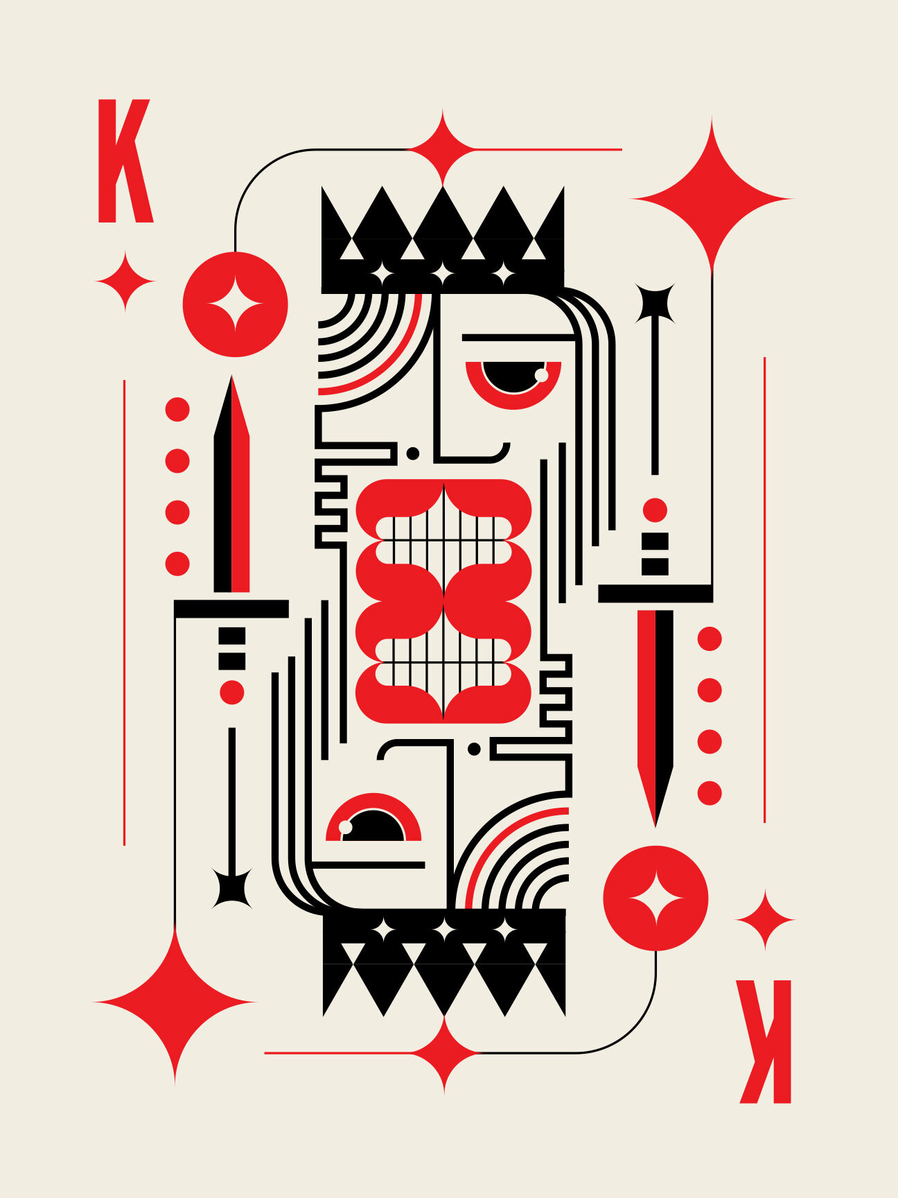 messymod-king-of-diamonds.jpg