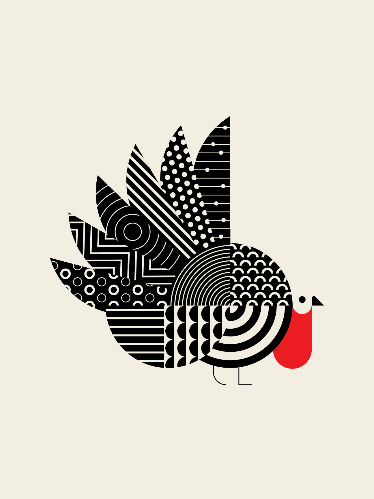 messy-mod-turkey-print.jpg