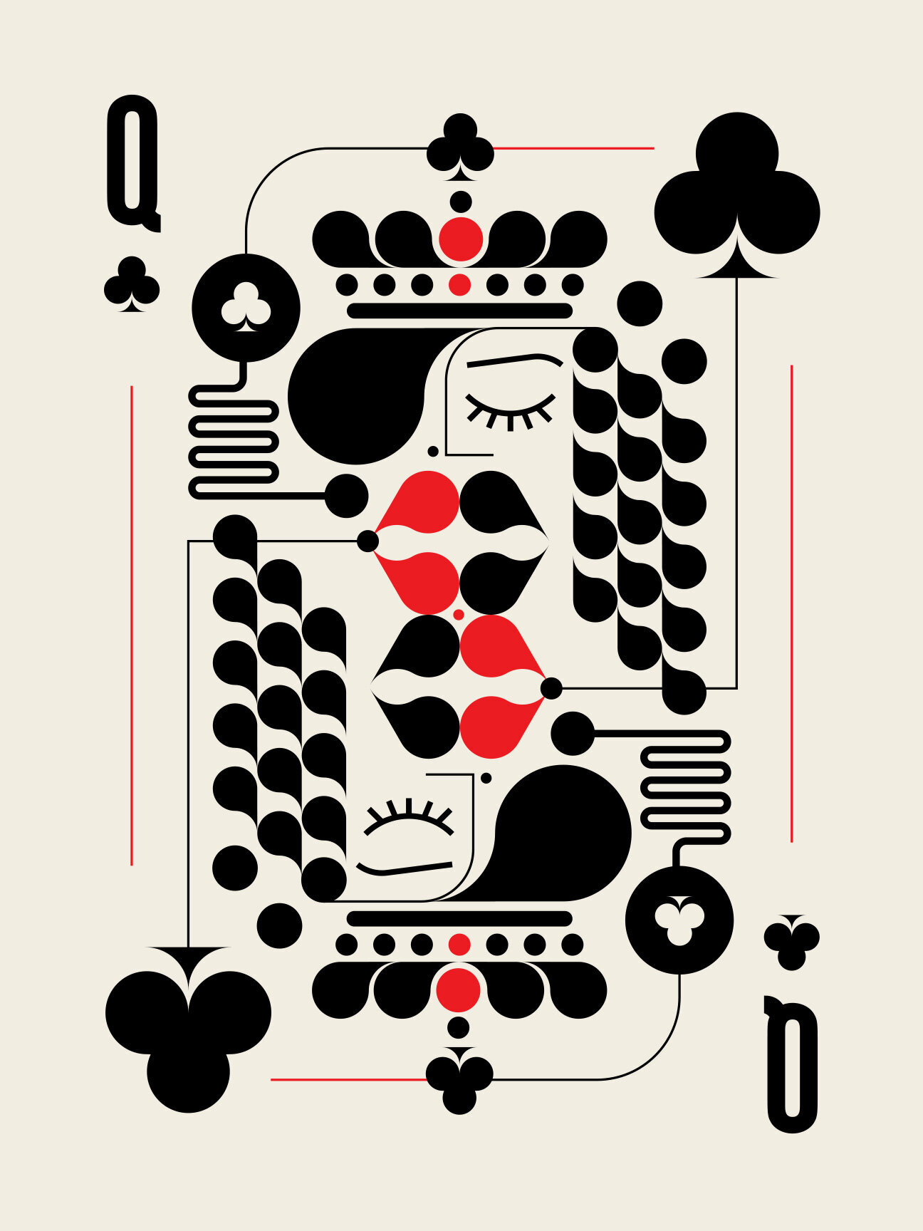 messymod-queen-of-clubs.jpg