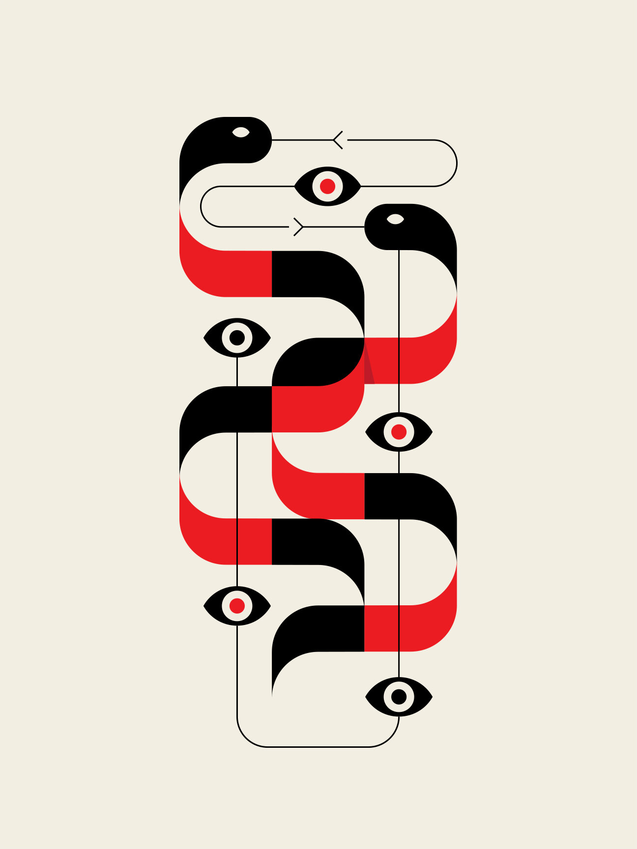 messy-mod-snakes-print.jpg