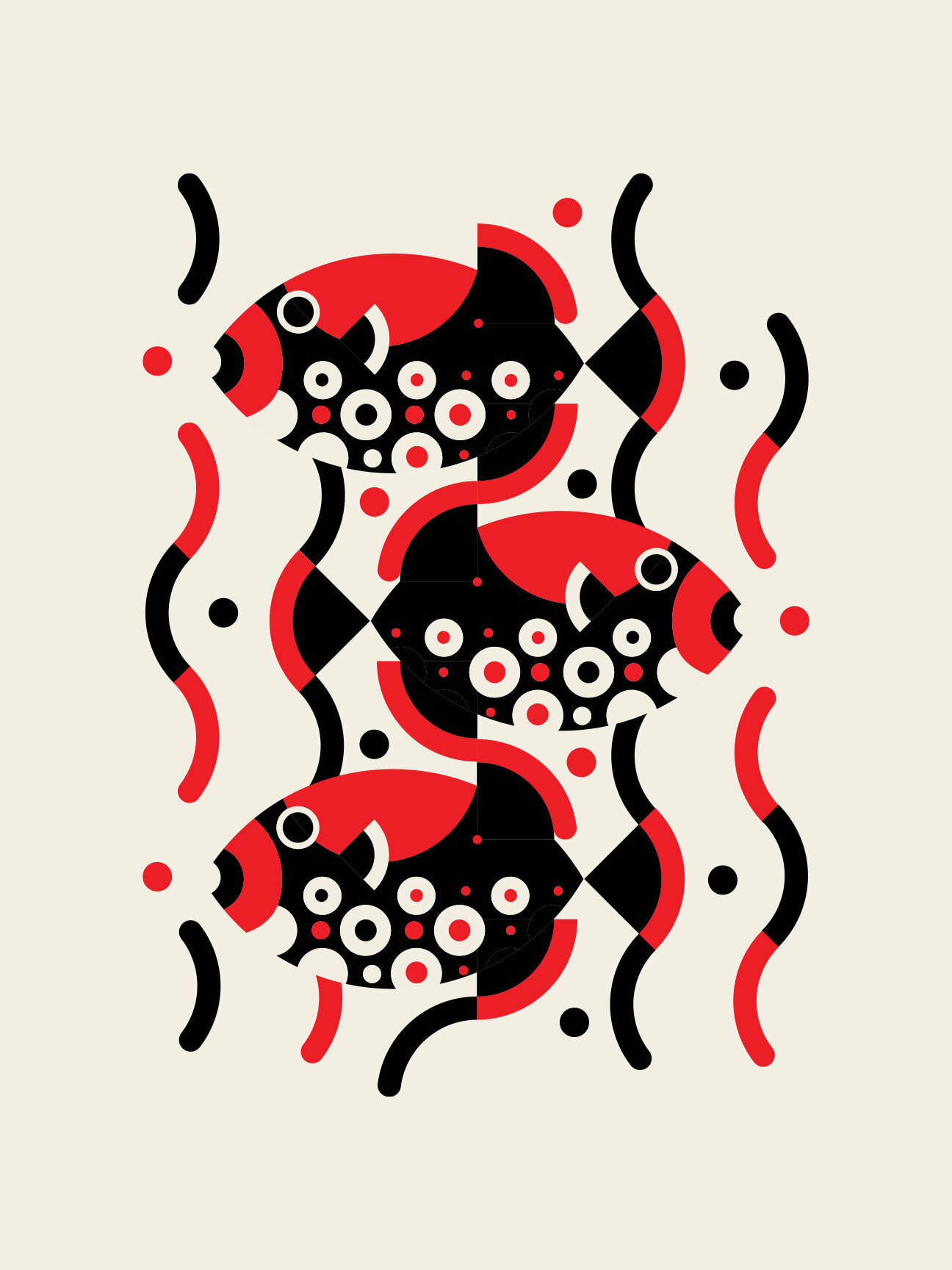 Messymod-weird-fishes.jpg