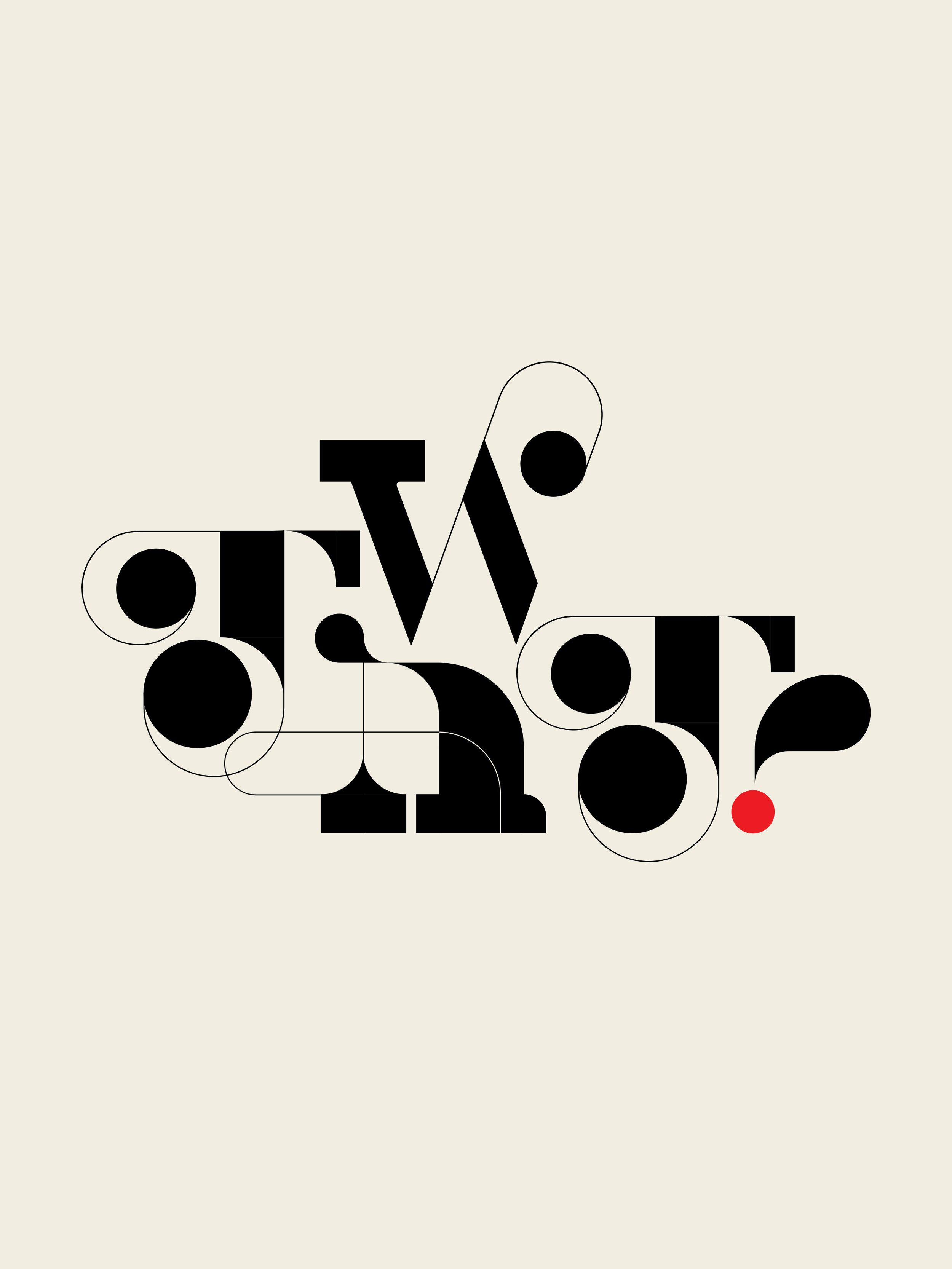 Типографика. Типографика картинки. Типографика в графическом дизайне 2020. Эмблема типографика.
