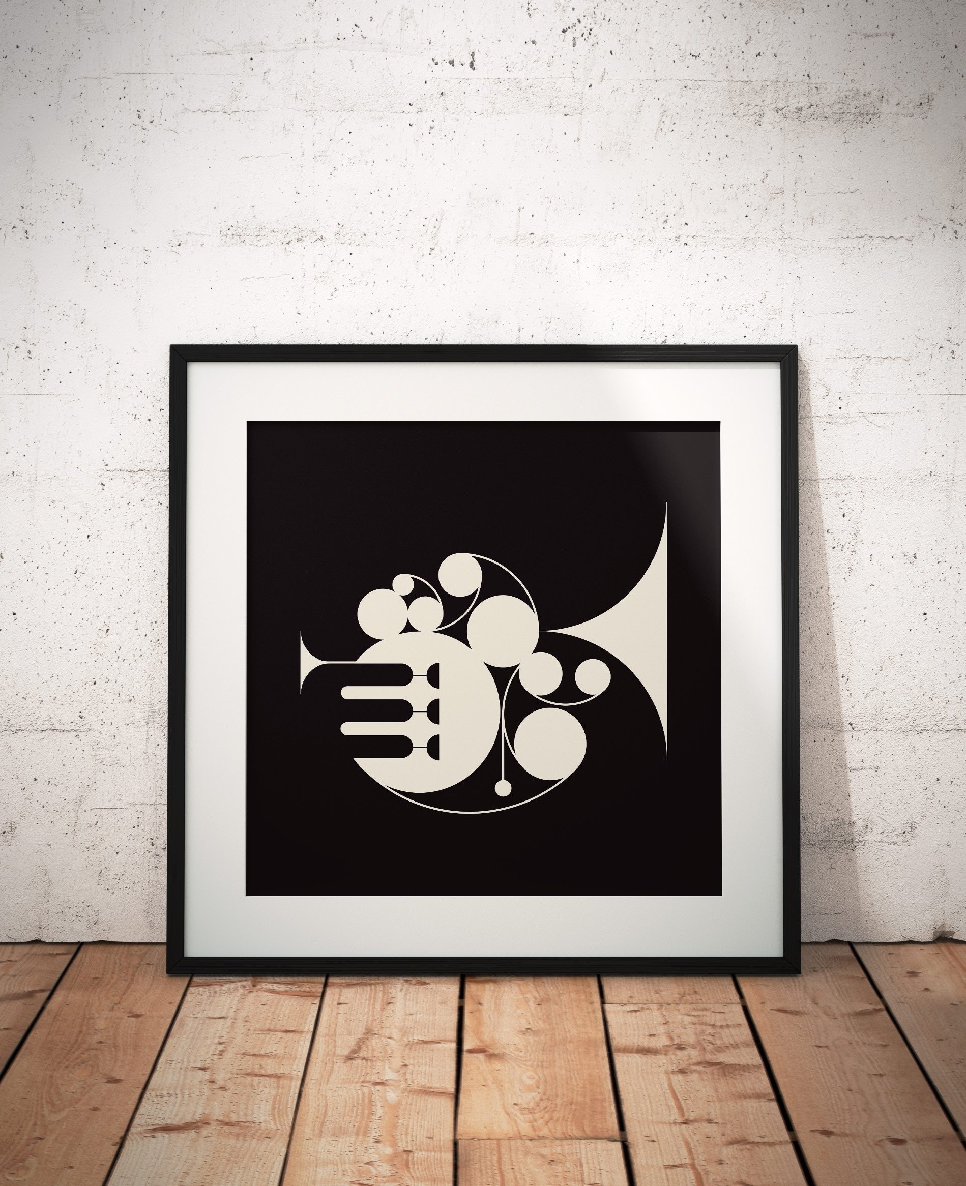messymod-horny-black-frame.jpg