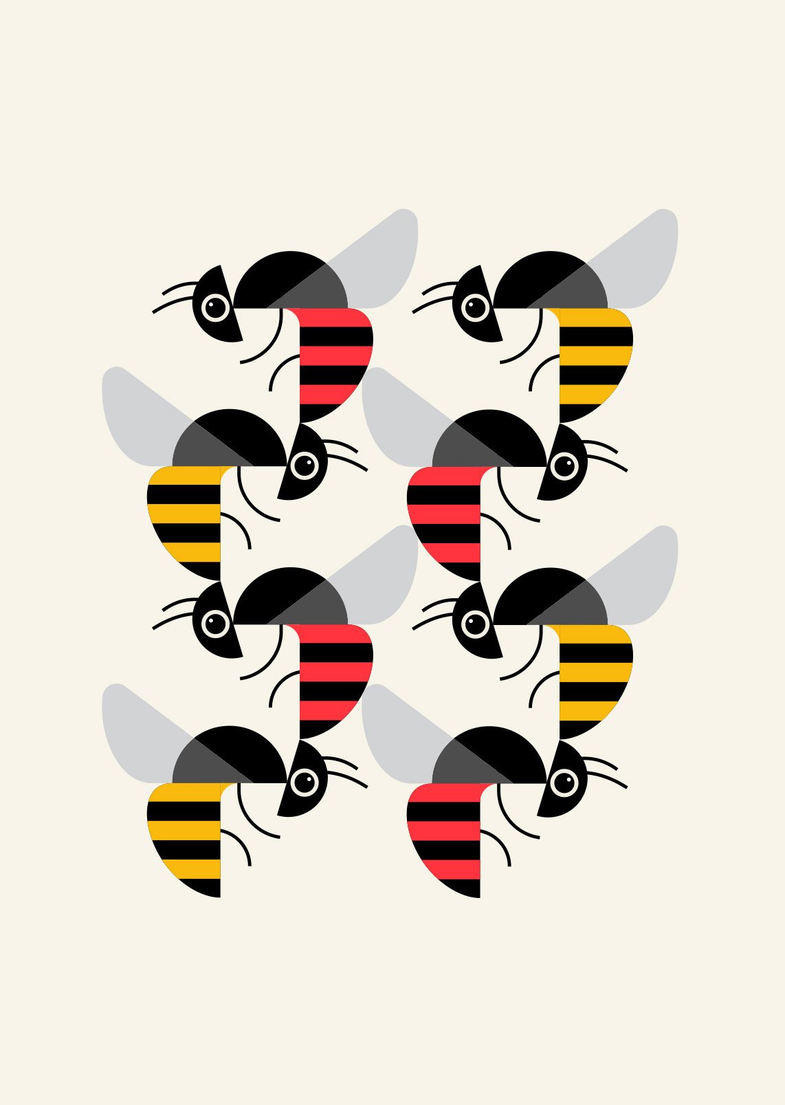 messymod_bees_art.jpg