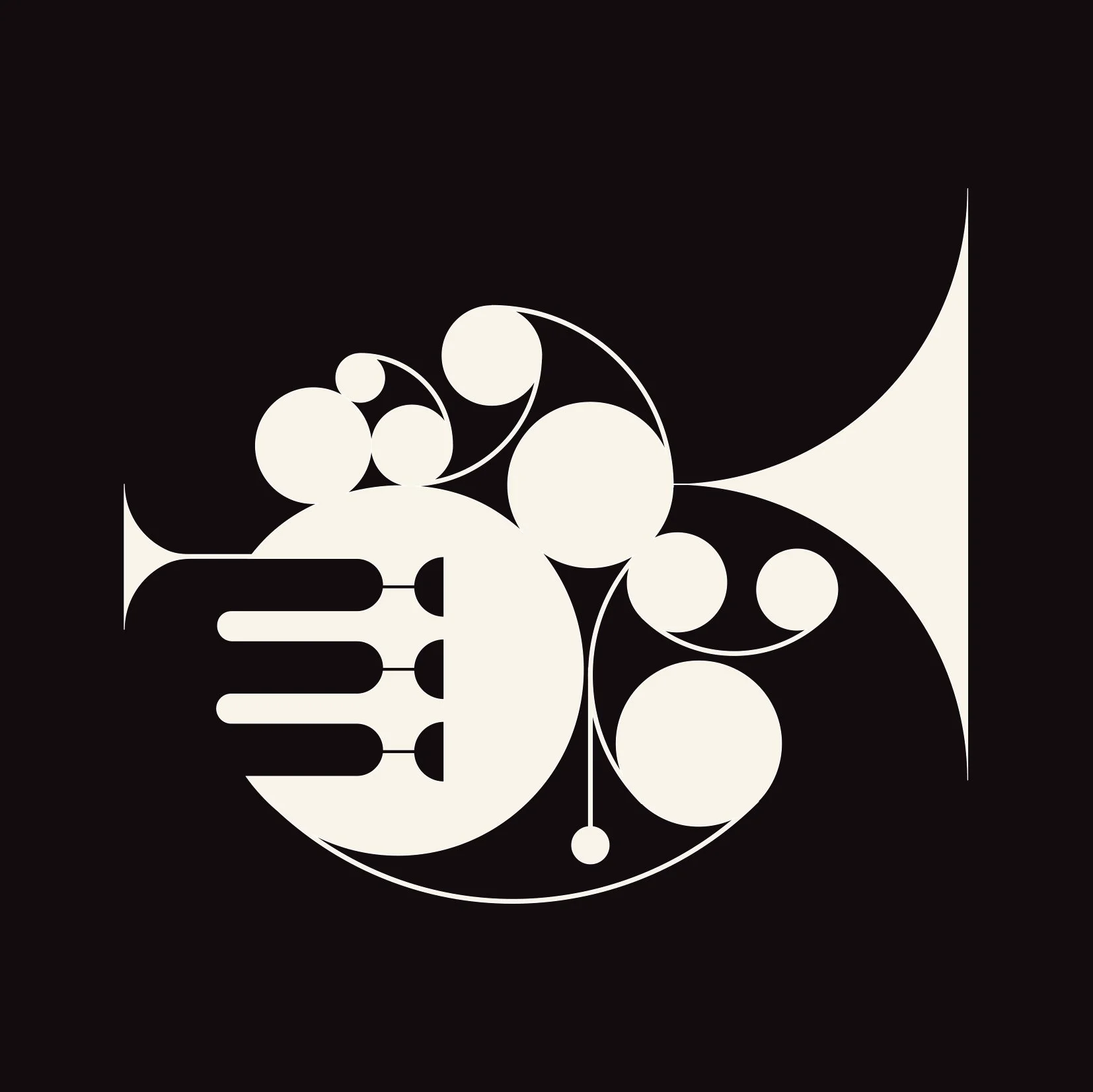messymod-horny-black-art2.jpg