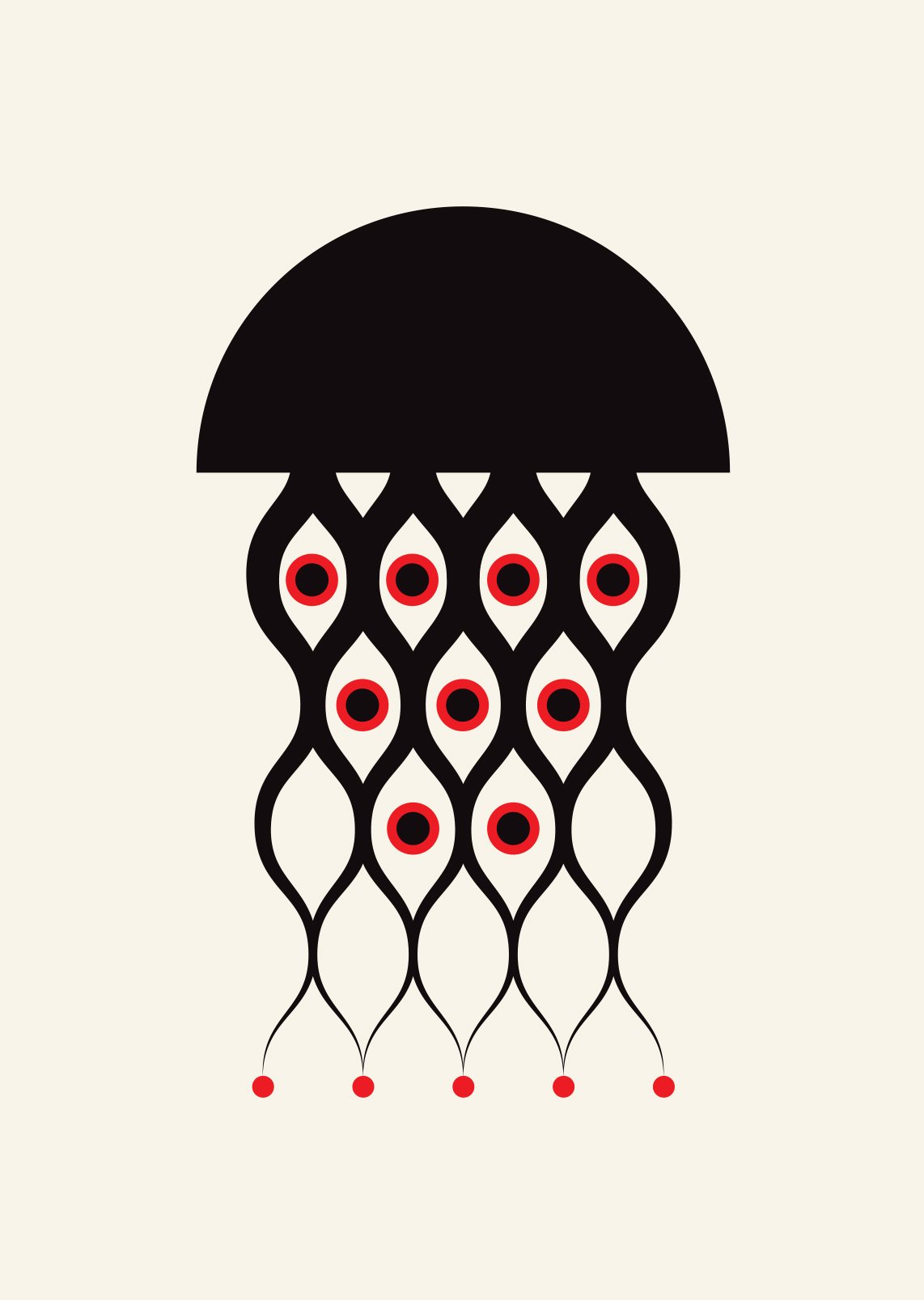 messymod-dave-jellyfish-art2.jpg
