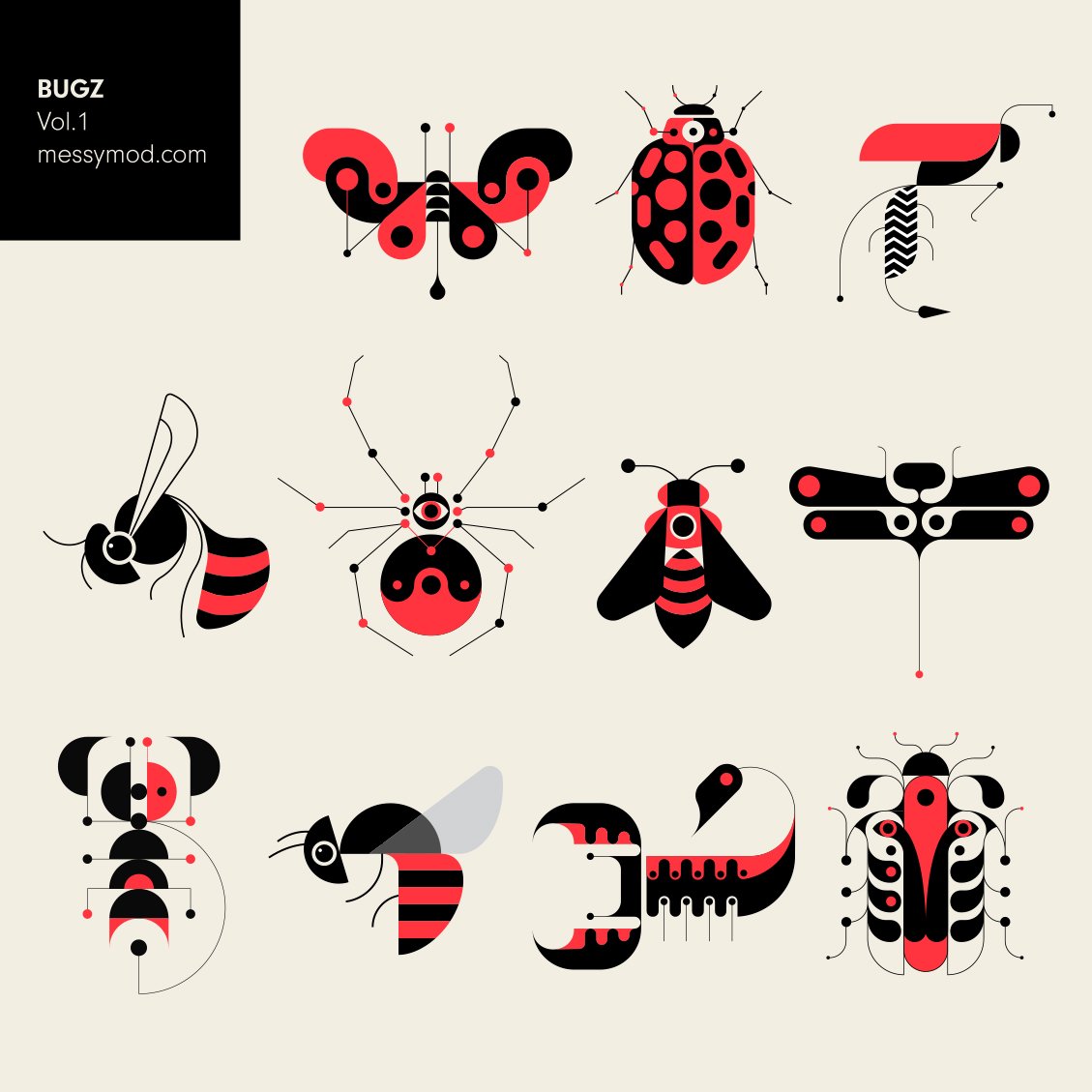messymod-art-pack-bugz.jpg