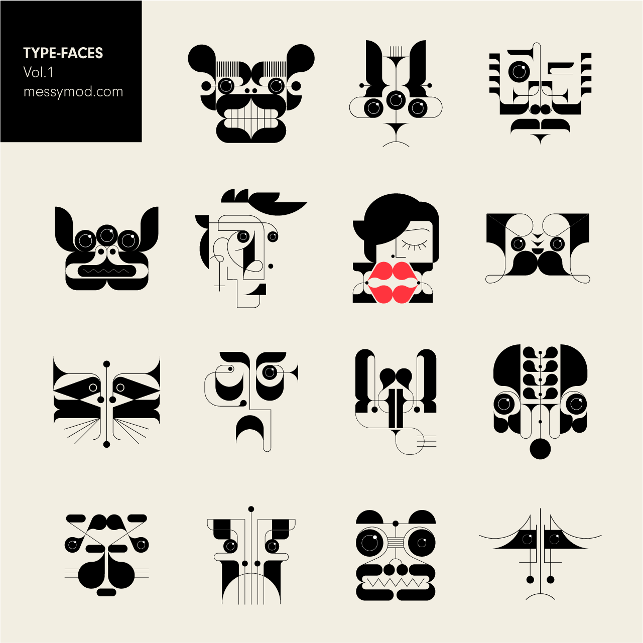 messymod-art-pack-typefaces.png