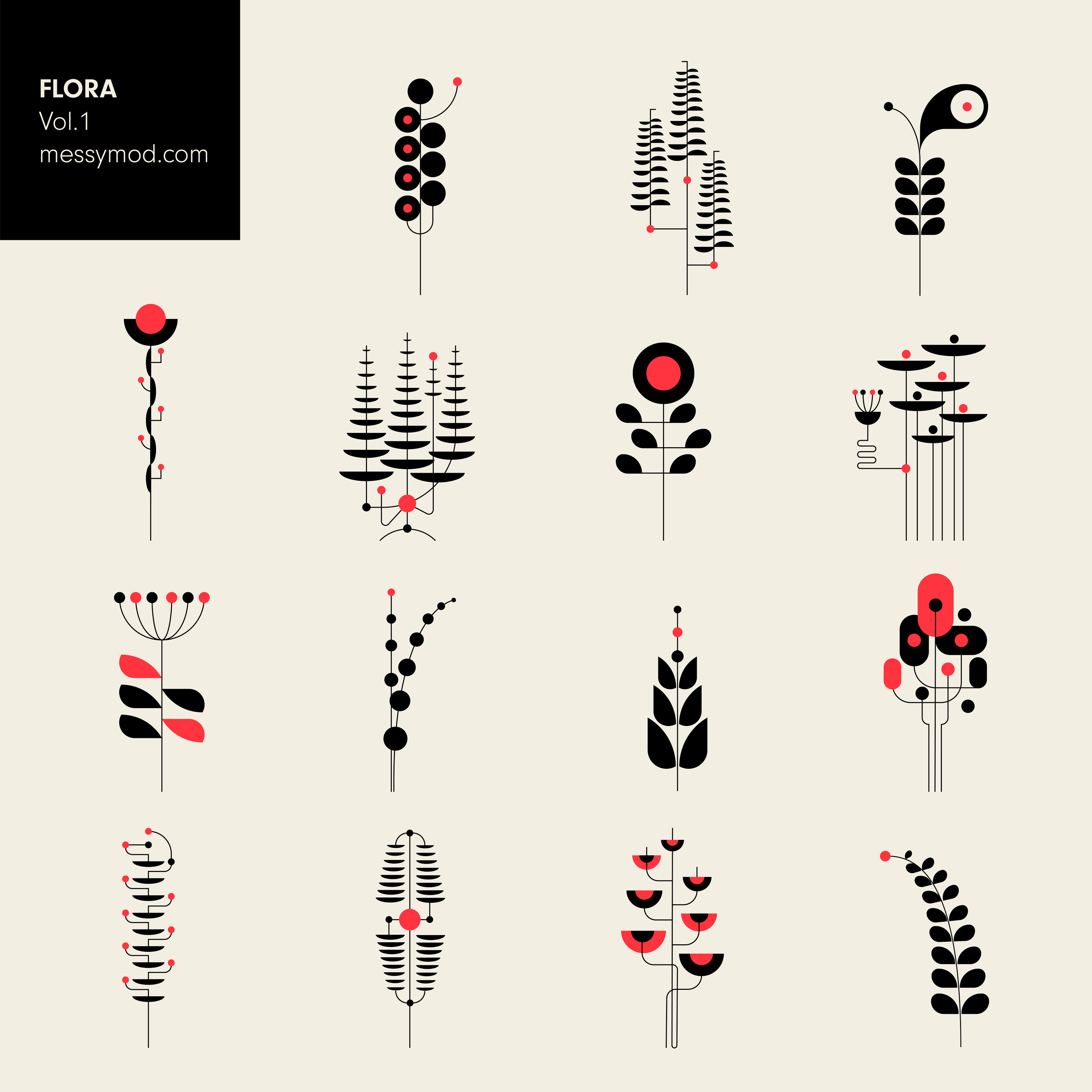 messymod-art-pack-flora-set.png