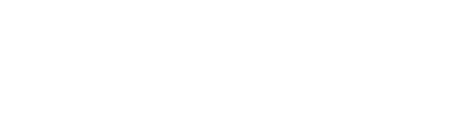 Vivant Counseling &amp; Psychotherapy