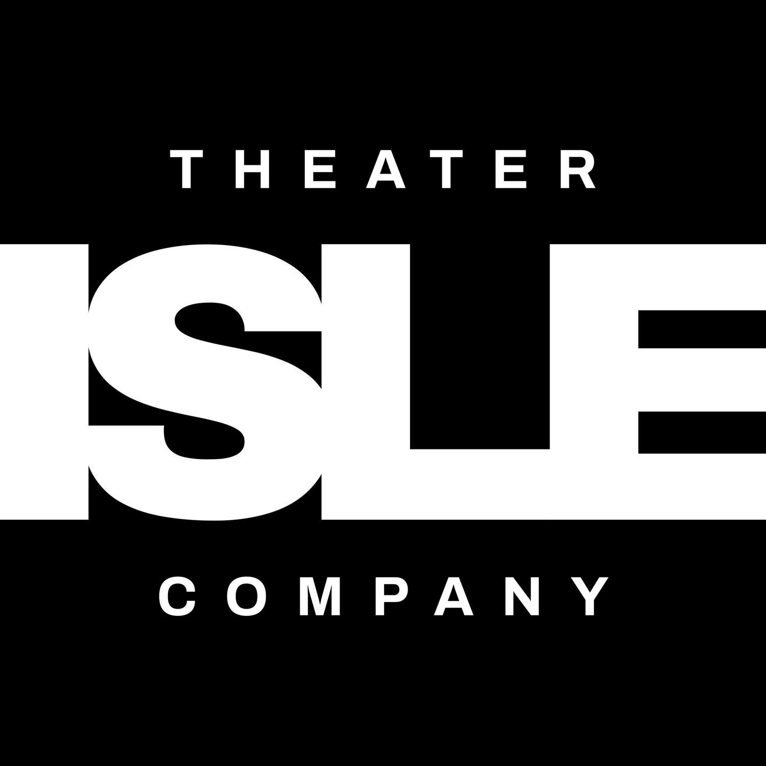 ISLE Theater Company