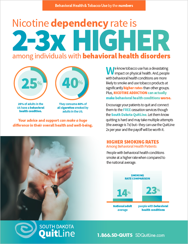 Screen Shot 2022-04-20 at 11.06.52 PM.png