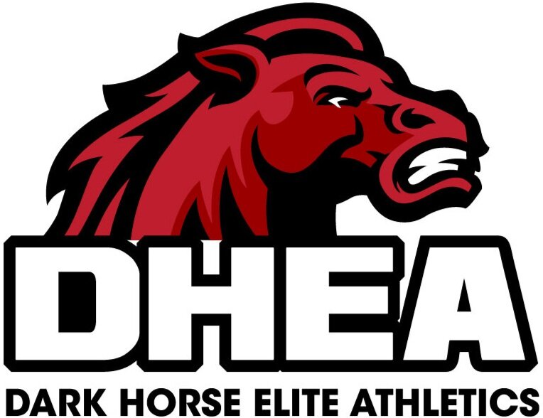Dark Horse Elite Athletics